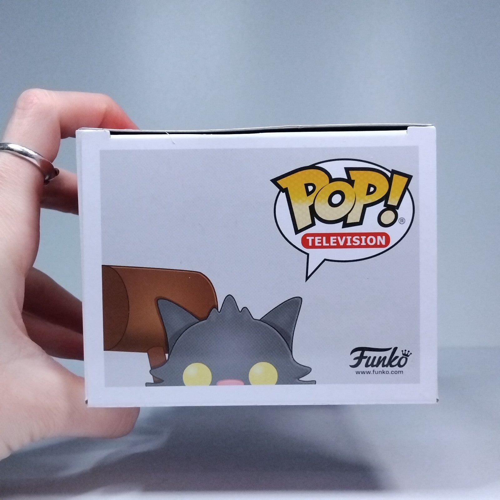 3edc68f8-d9ca-4de9-a7f1-9eaa44762dac