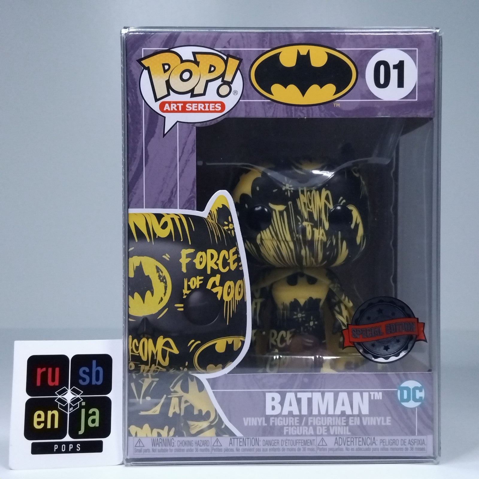 7afd18c5-bac6-43e6-b00b-c1e6cbbc9f7c