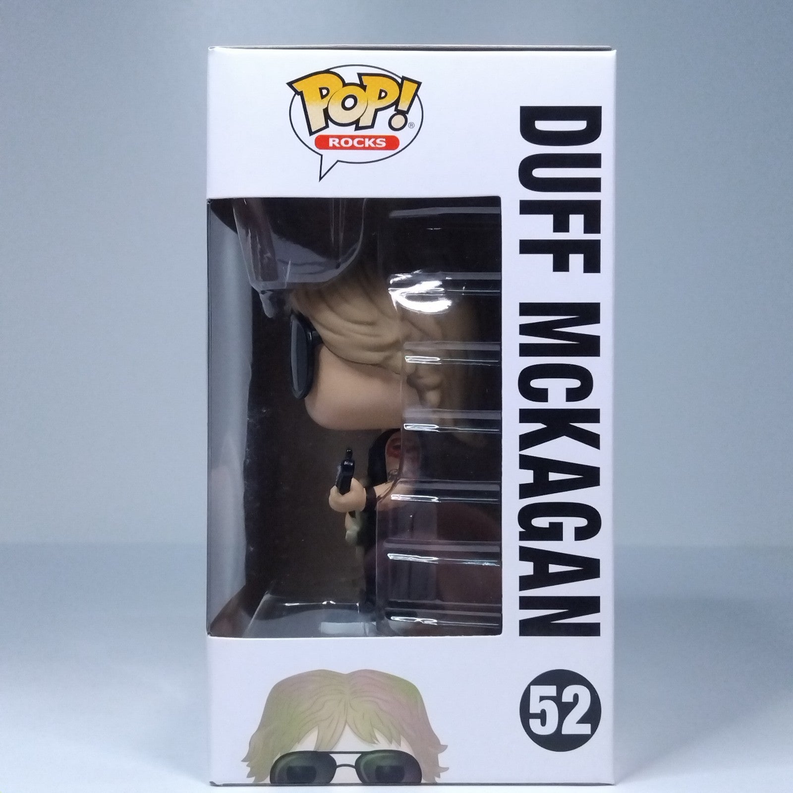 849042cd-41e8-49a4-8256-3272a9c26bdc