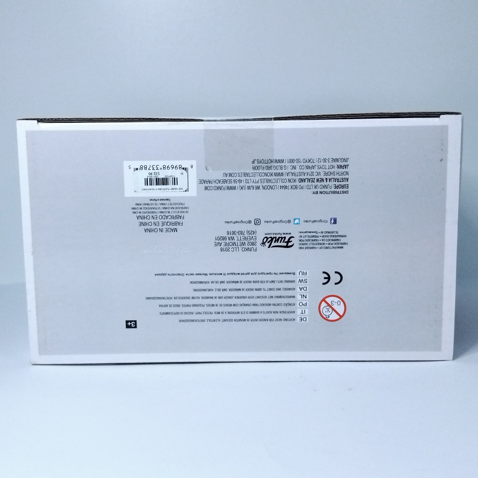 a8cb9e6b-2ff8-4346-8306-239576ec4155