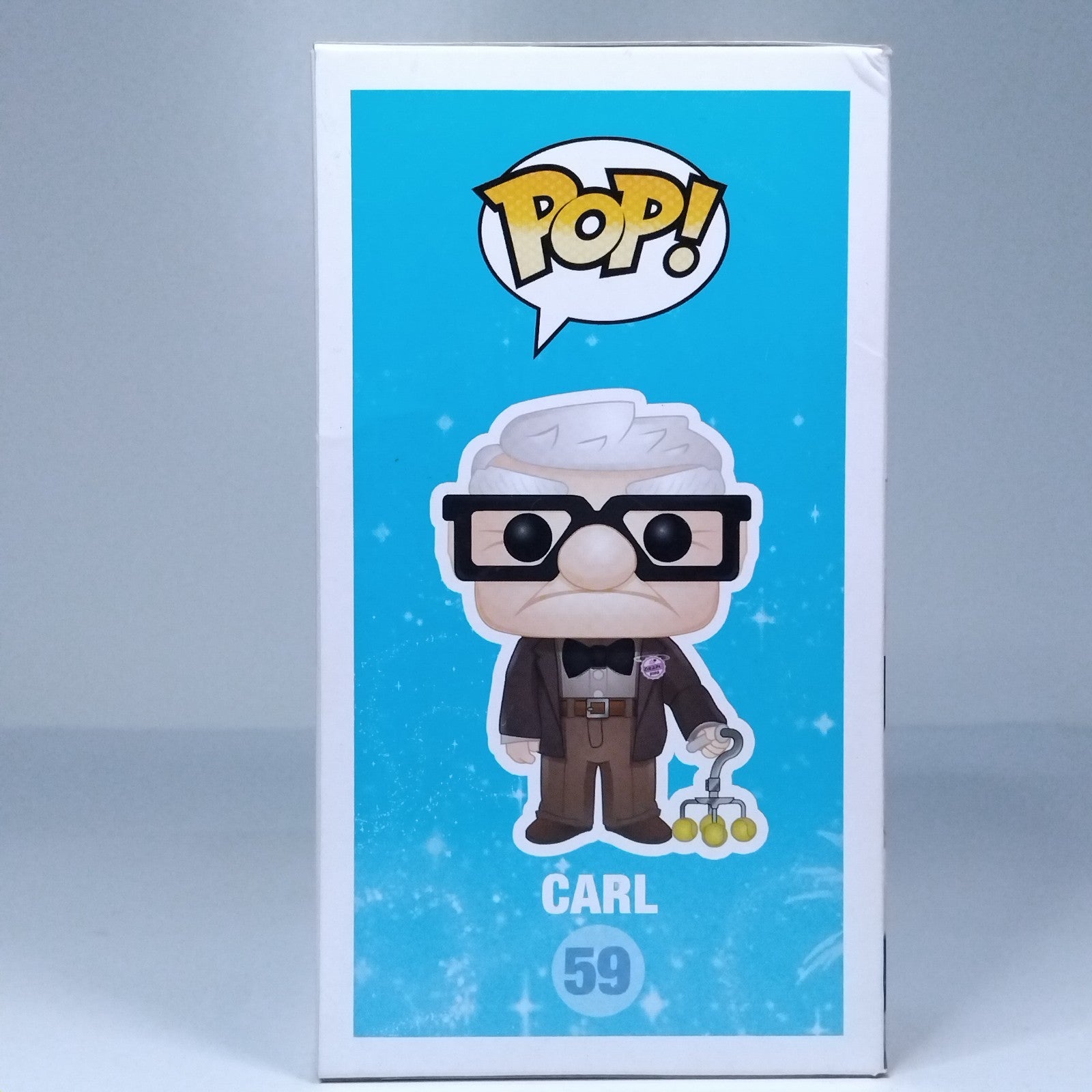 46749608-e5c4-4fb3-9a76-0a87dd8e1b58