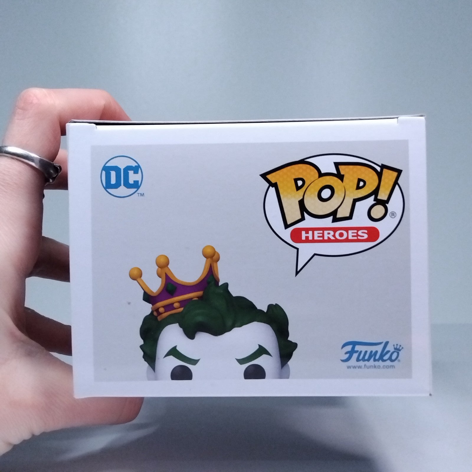 4bbe243d-ac08-4164-89f6-0d6452eb08d1