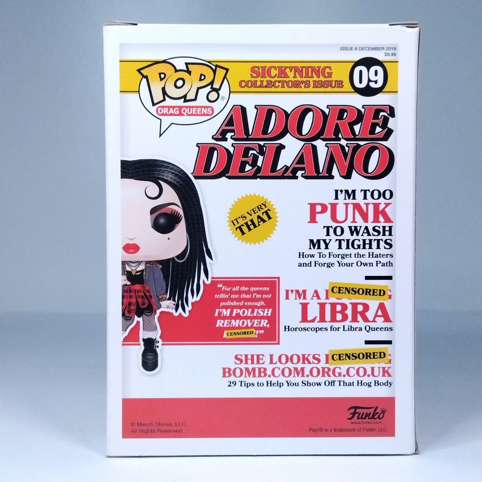 7698a923-5a02-4271-b9b0-0333d82d0135