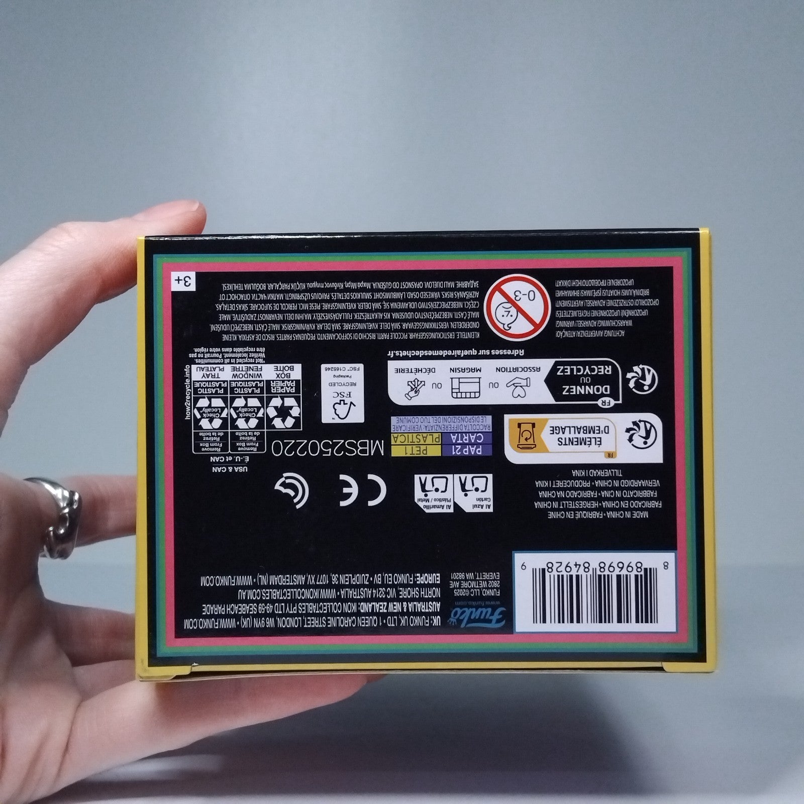 27baf9ce-5be4-4ced-97d4-39dddb948638