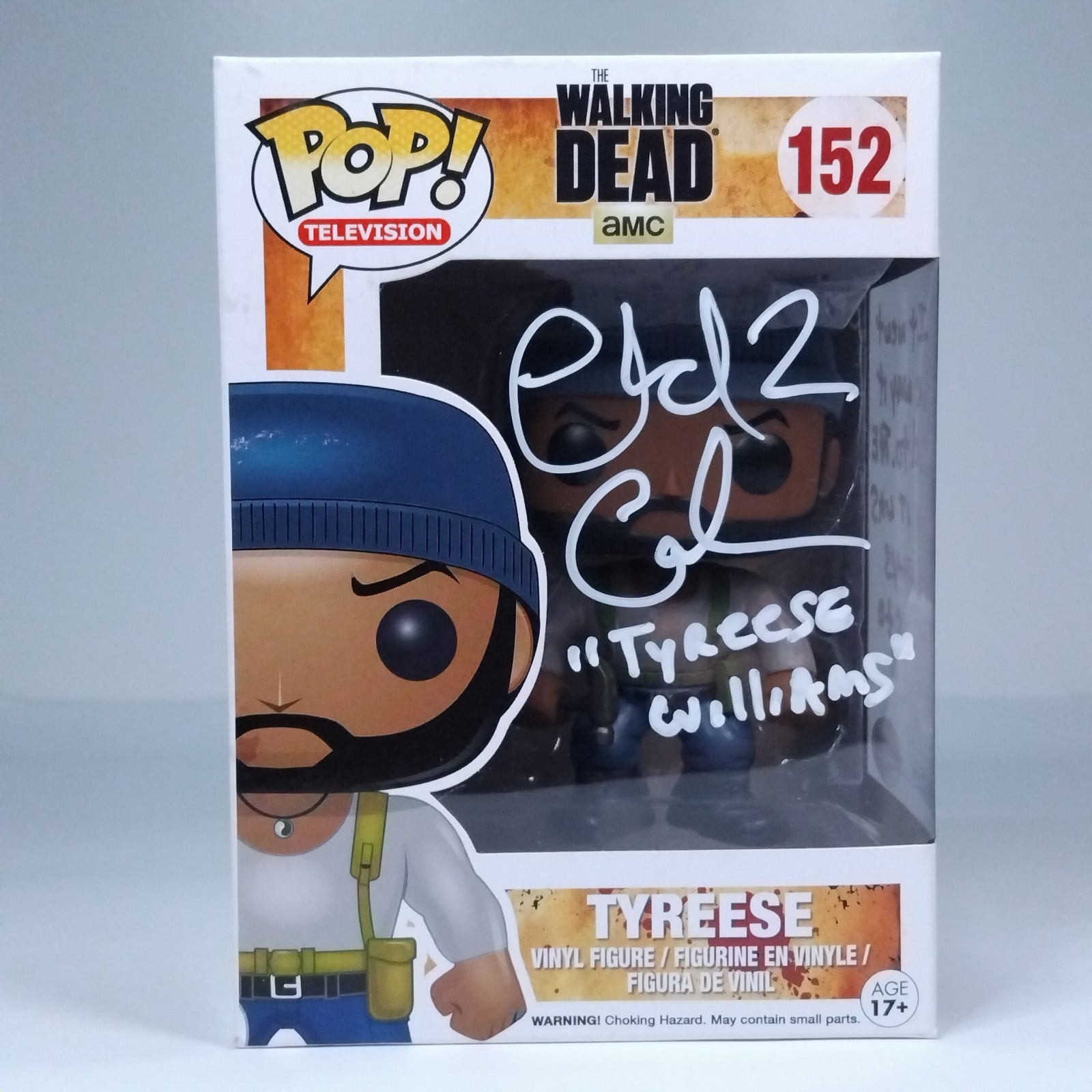 6d10b737-fd22-4f1a-824b-79d655f65d0b