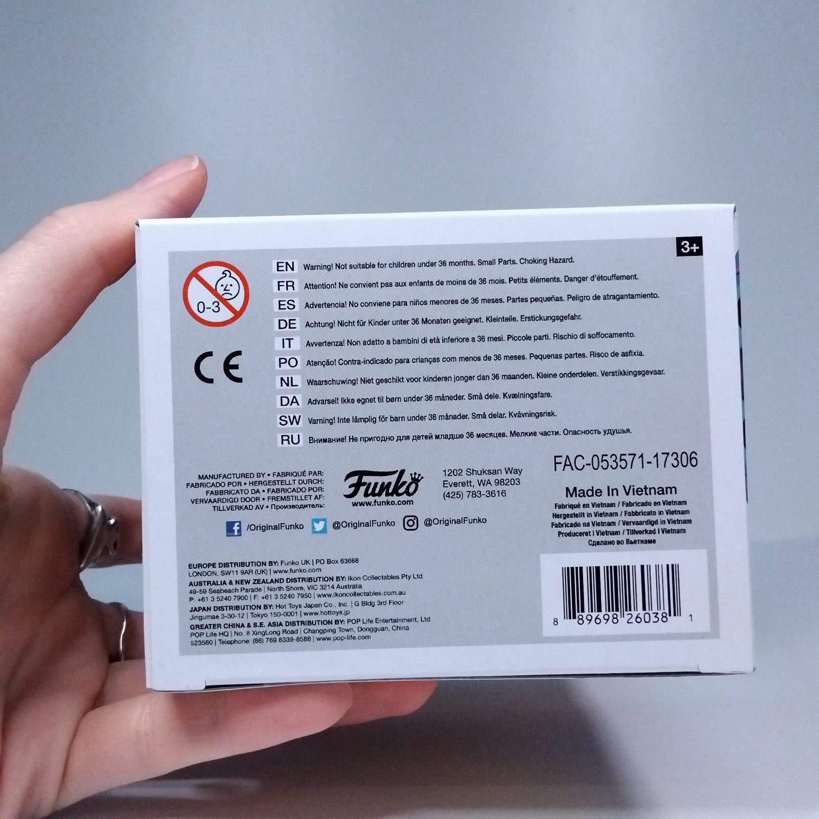 fec4ac3d-e71d-48ba-8804-6f859b9421ca