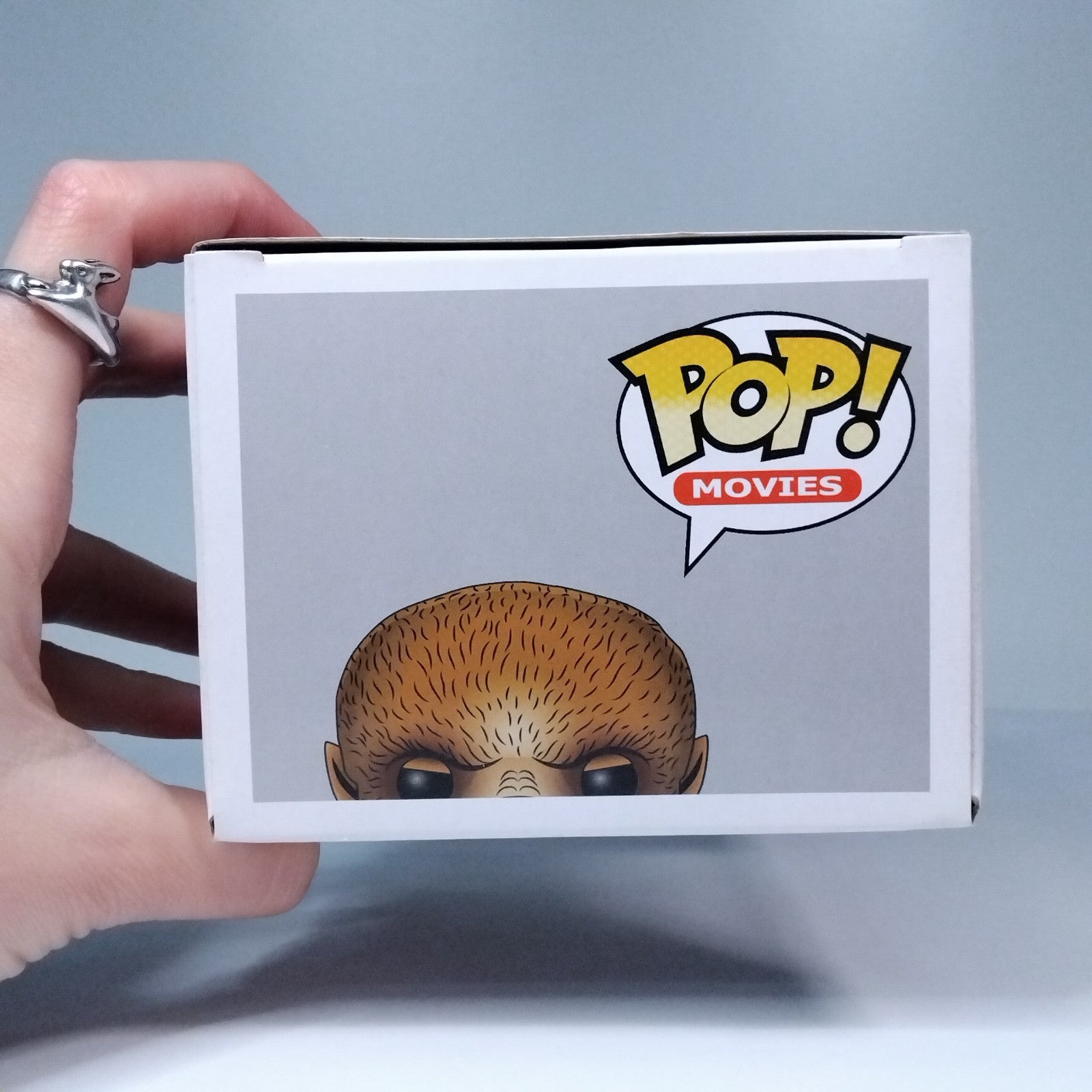 65b90a8b-8bab-4e39-8bec-2633cdaa5aea