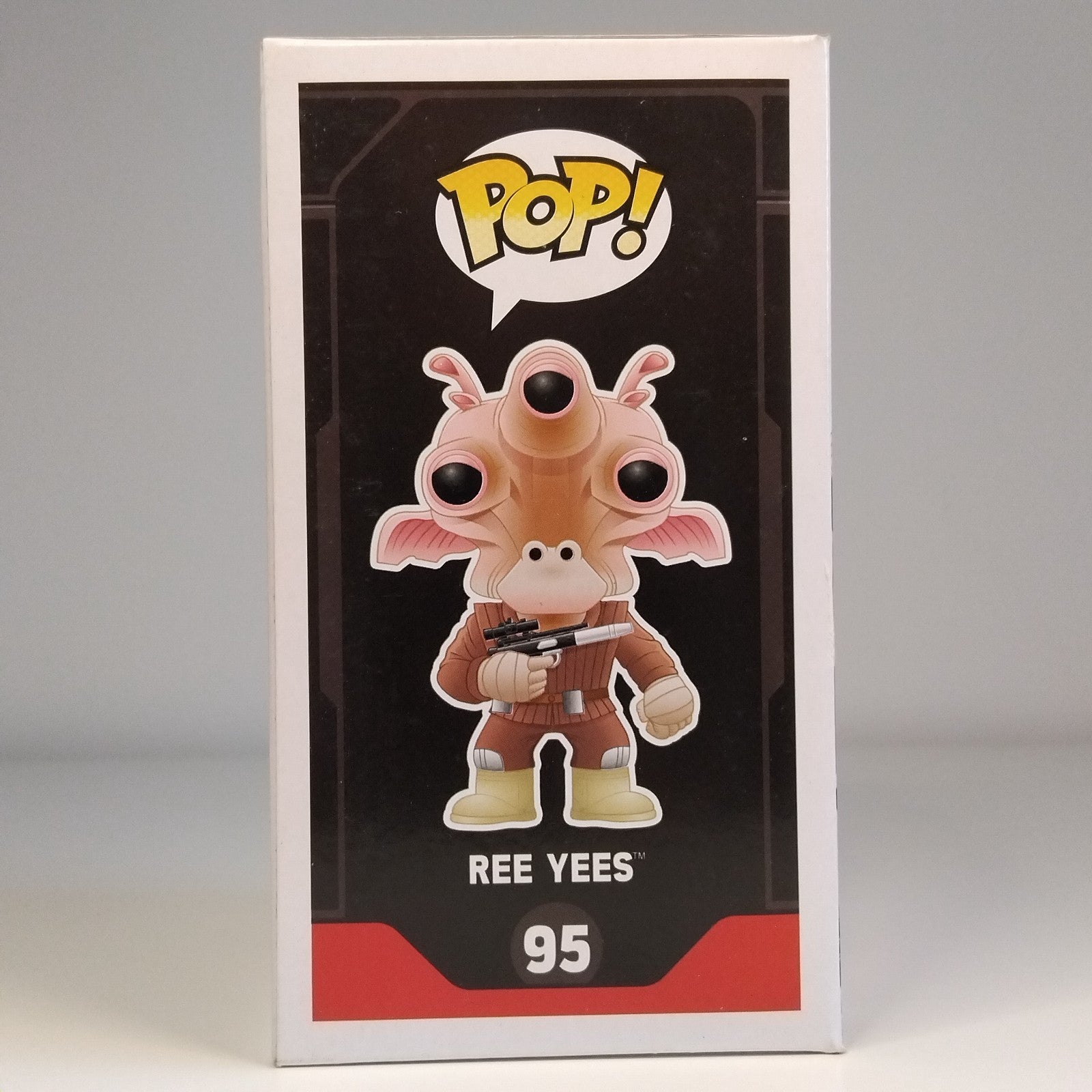 89460918-90a3-46f8-858c-51fe32b809e4