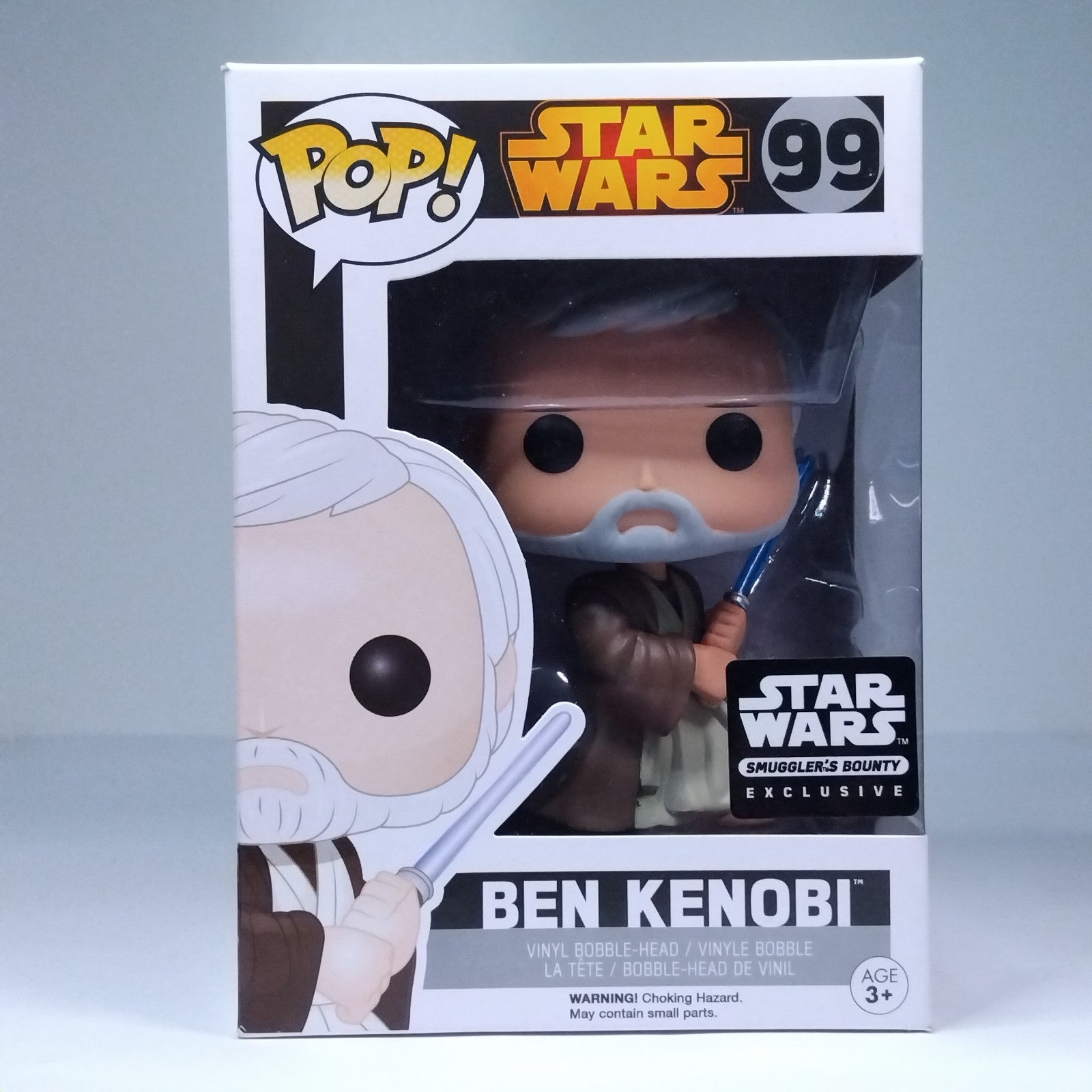 0f3ec192-86a3-47e6-9456-b9c083857f5d