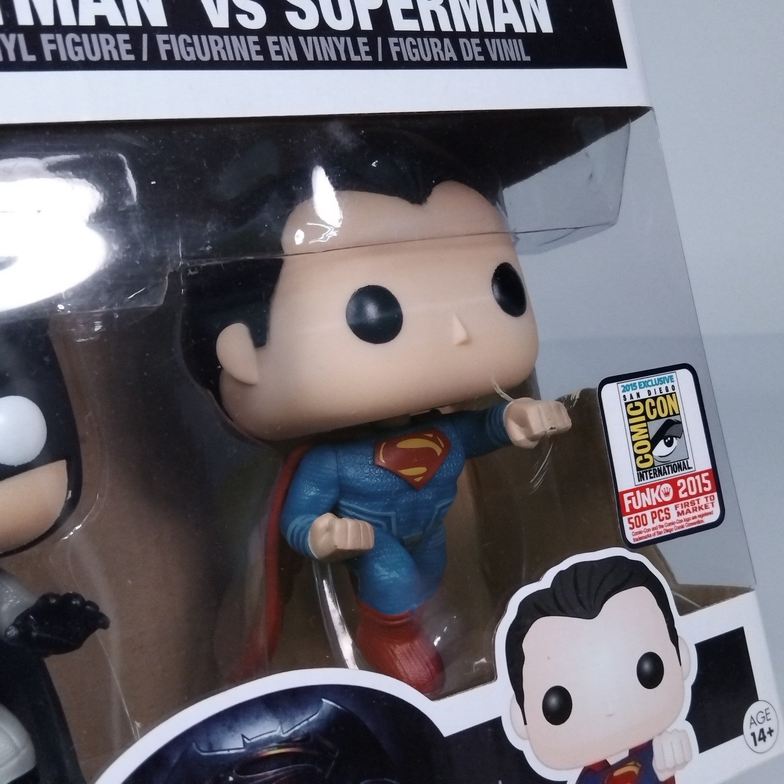 447eada6-ede1-4920-a3a8-e61bf6f7e5fc