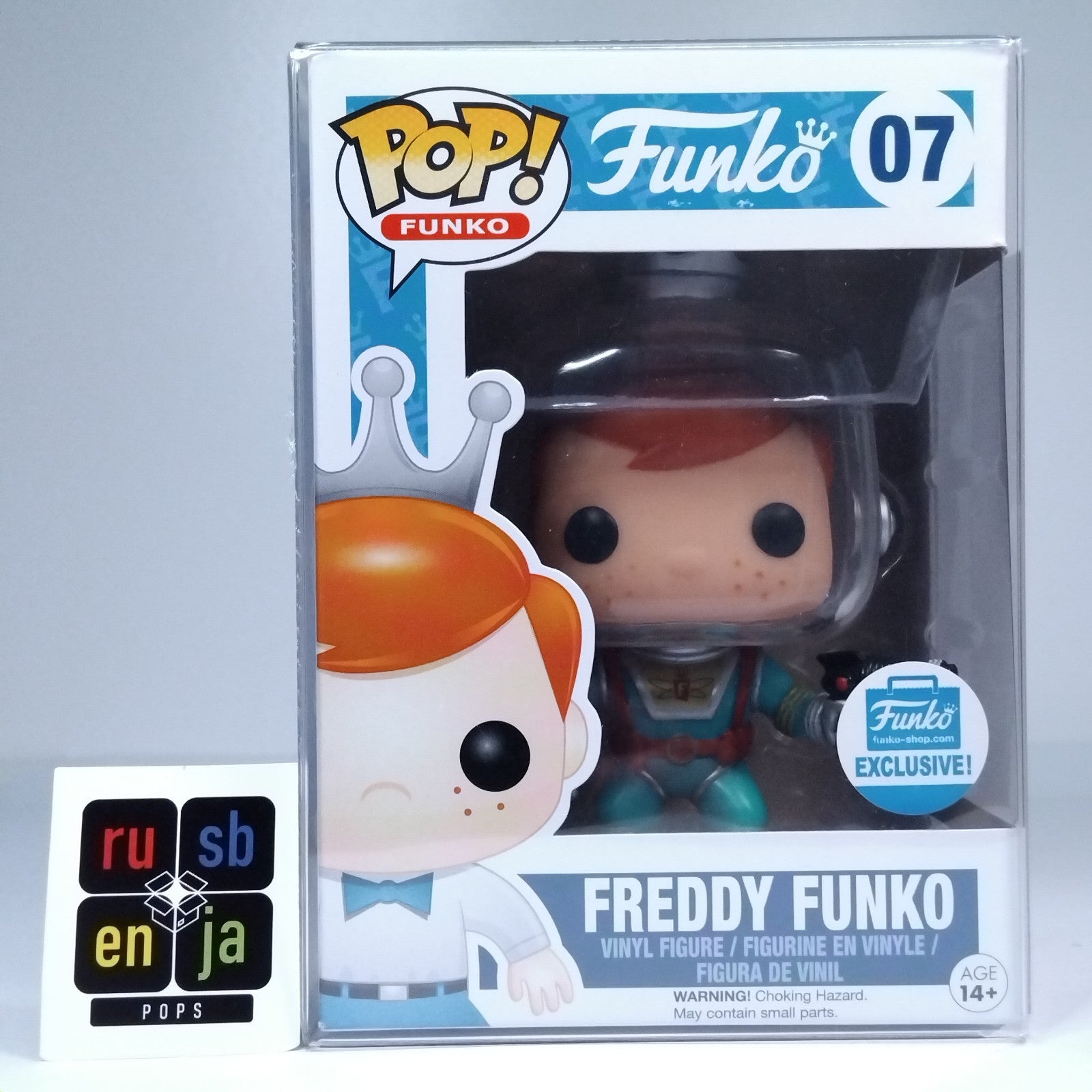 6cf1530f-f6c7-49ad-be90-84c3a99af4a0