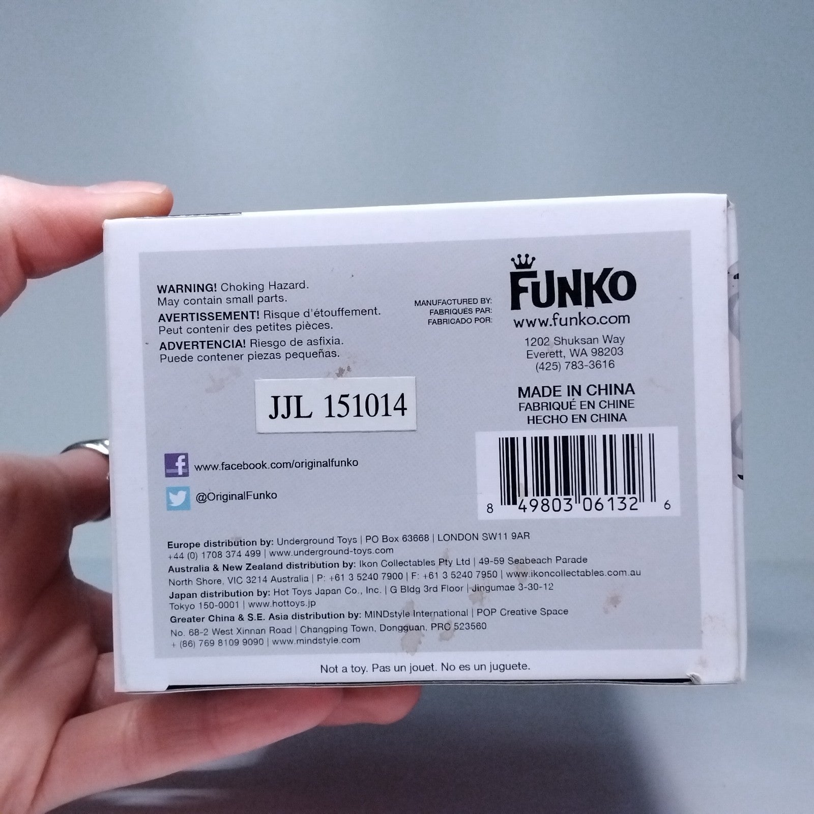 656b631c-9cf3-4adc-a5a3-9fa134424141