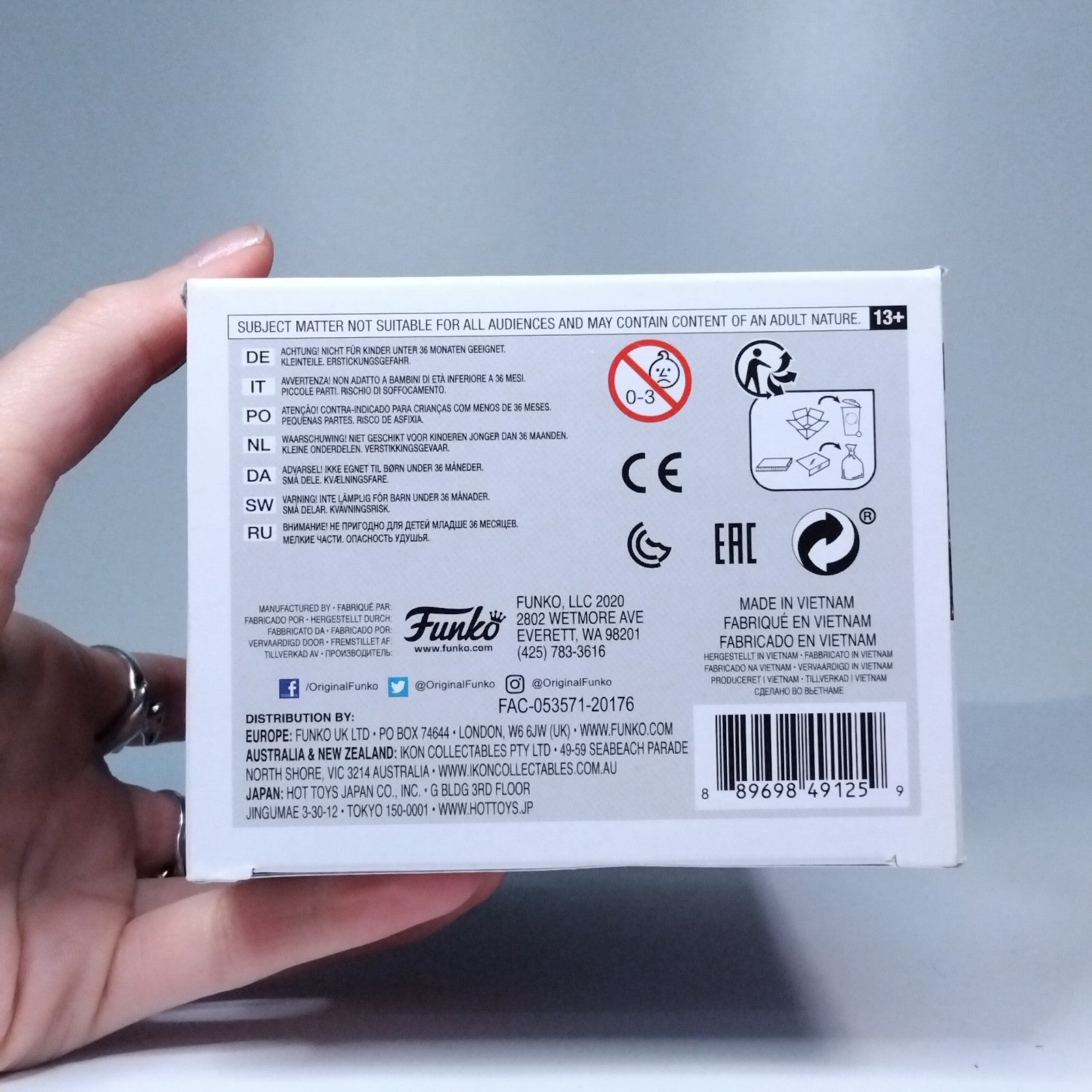 56faeb17-13a2-4462-8917-5be765fae0d8