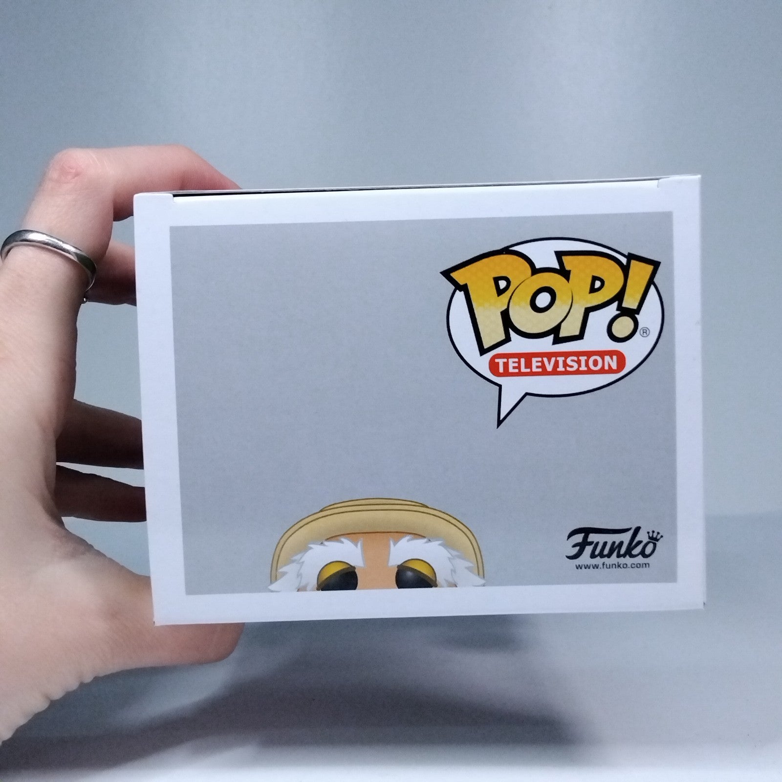 03d73800-65f9-4195-b9db-6179cb5e9550