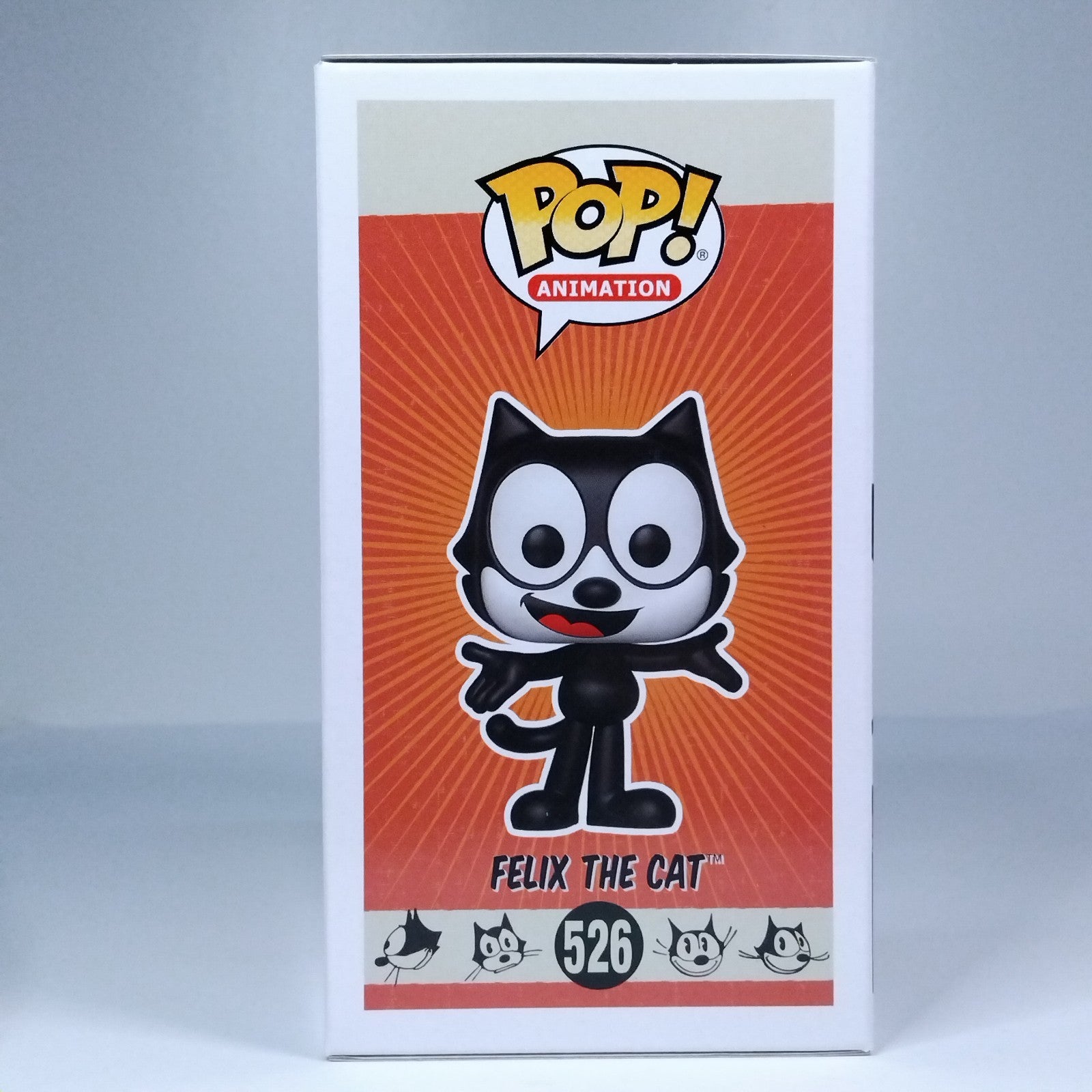 30c65b42-4f99-4768-a707-c9737d24a3ac