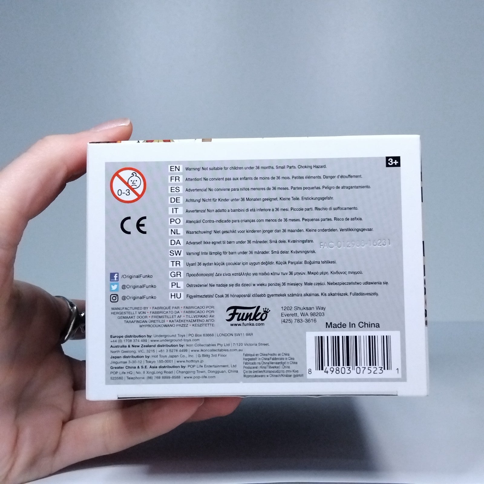 6a0734ae-43a6-4d7a-90ea-626d98b5db26