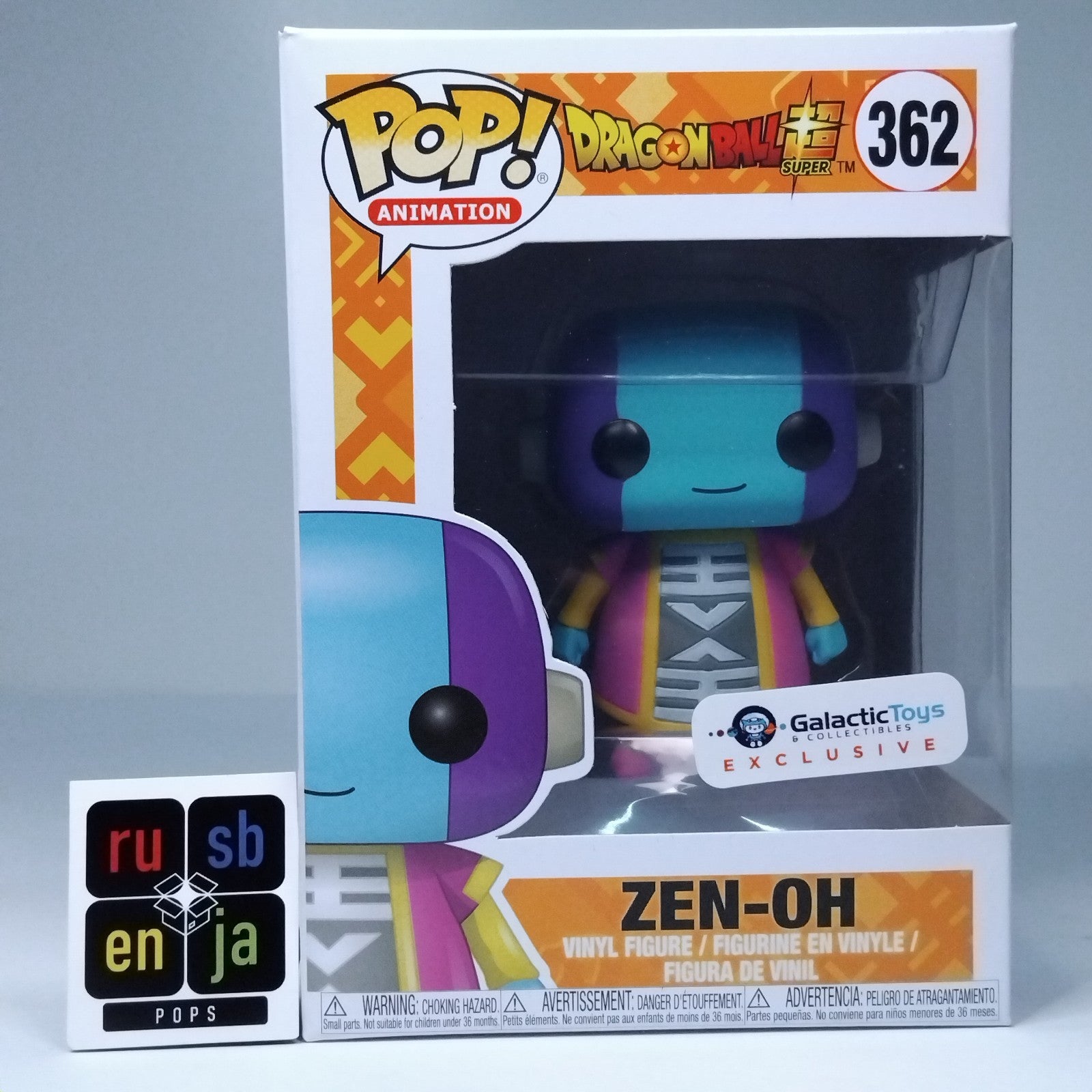 6fe5c7d0-86ed-4b19-a38f-d8be88512304