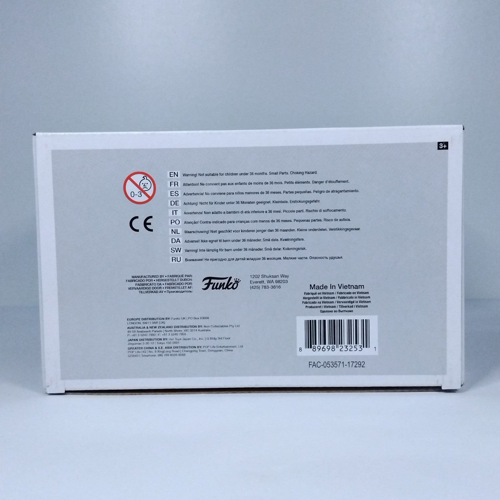 050125ee-44ac-4ad5-b0a2-a1f691c08afa