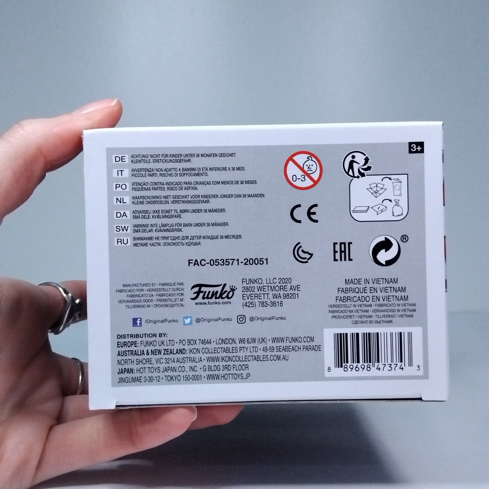 c4a443a9-5de6-4ca7-a756-dd59da087bab