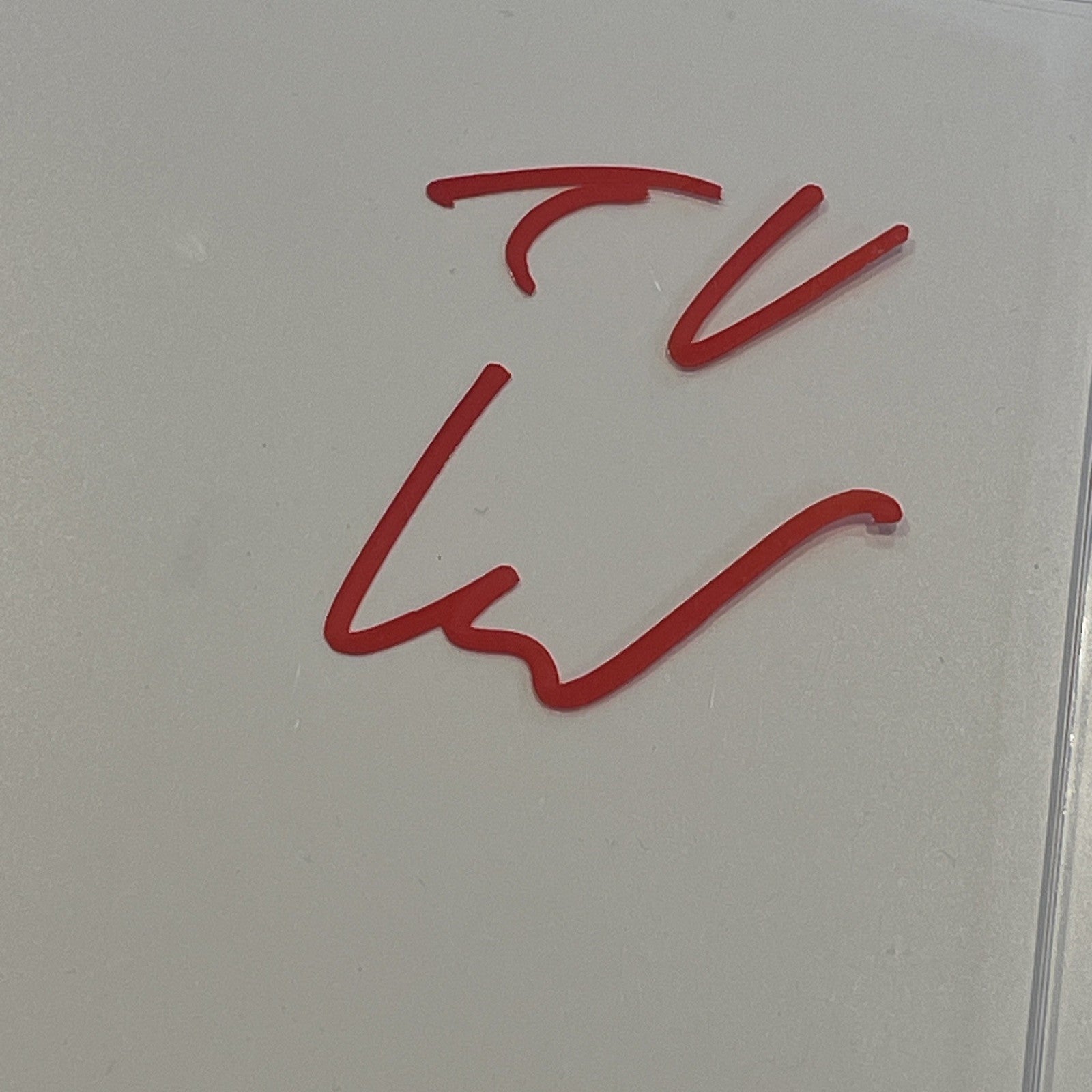 d51c9472-42db-46fc-ac46-2b18db442832