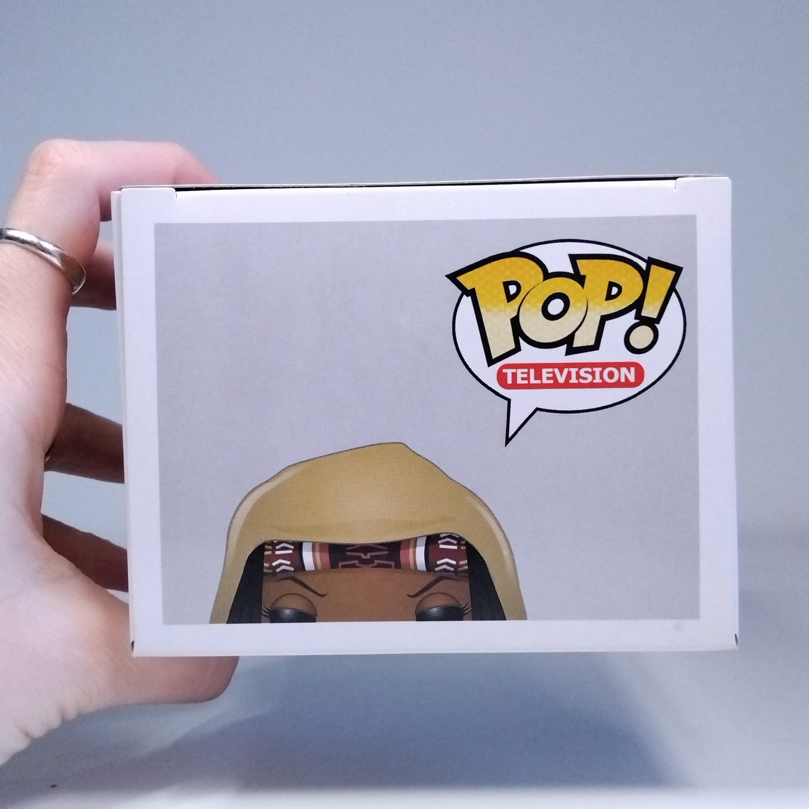 619b28db-3012-43d0-be96-0e275c5c4782