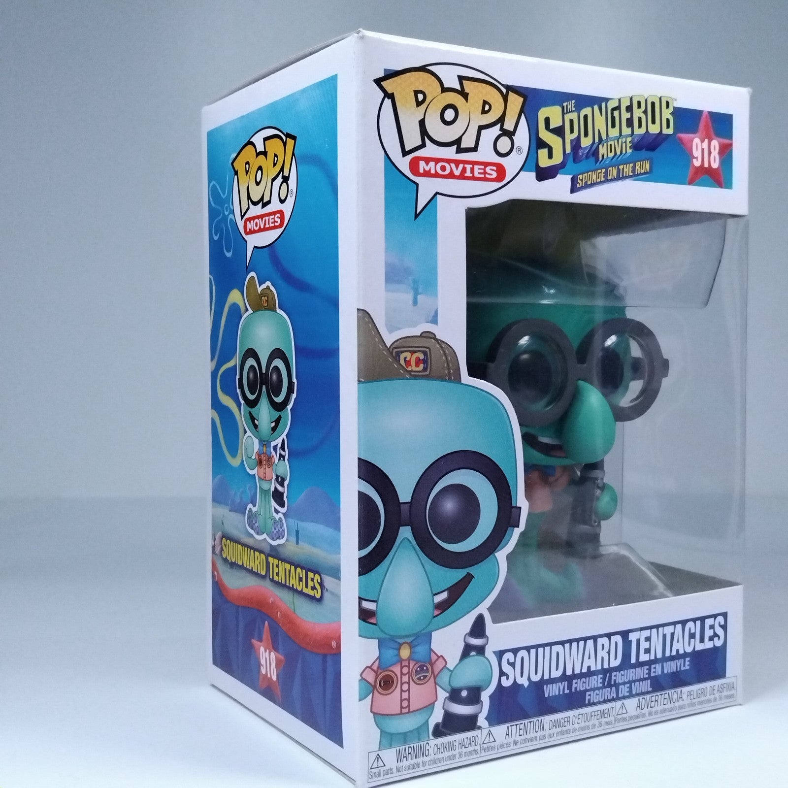 035772c0-9cd0-4551-a279-d1830e4cf6c3