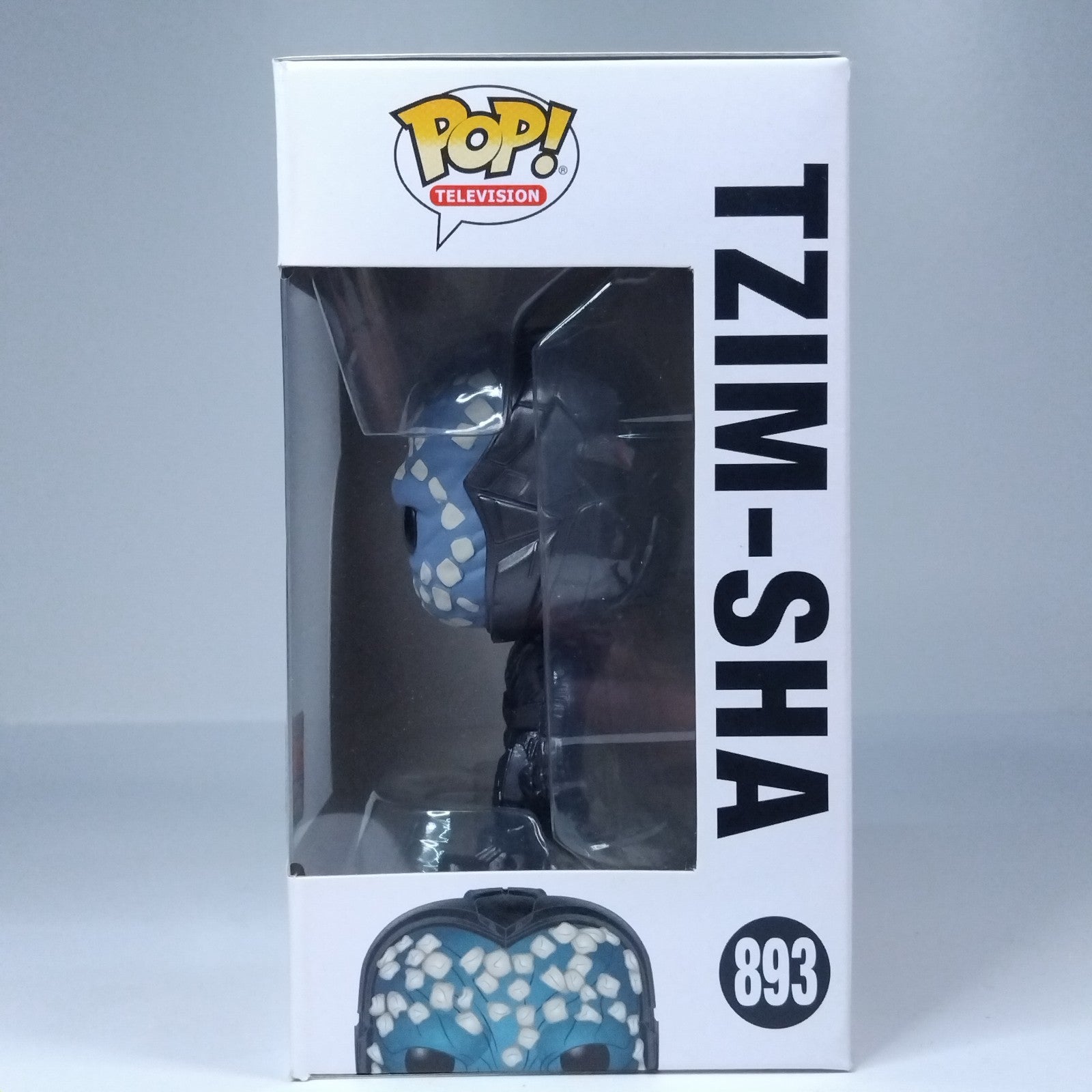 3ba47881-da72-405c-bc85-003b2e1ea1c8