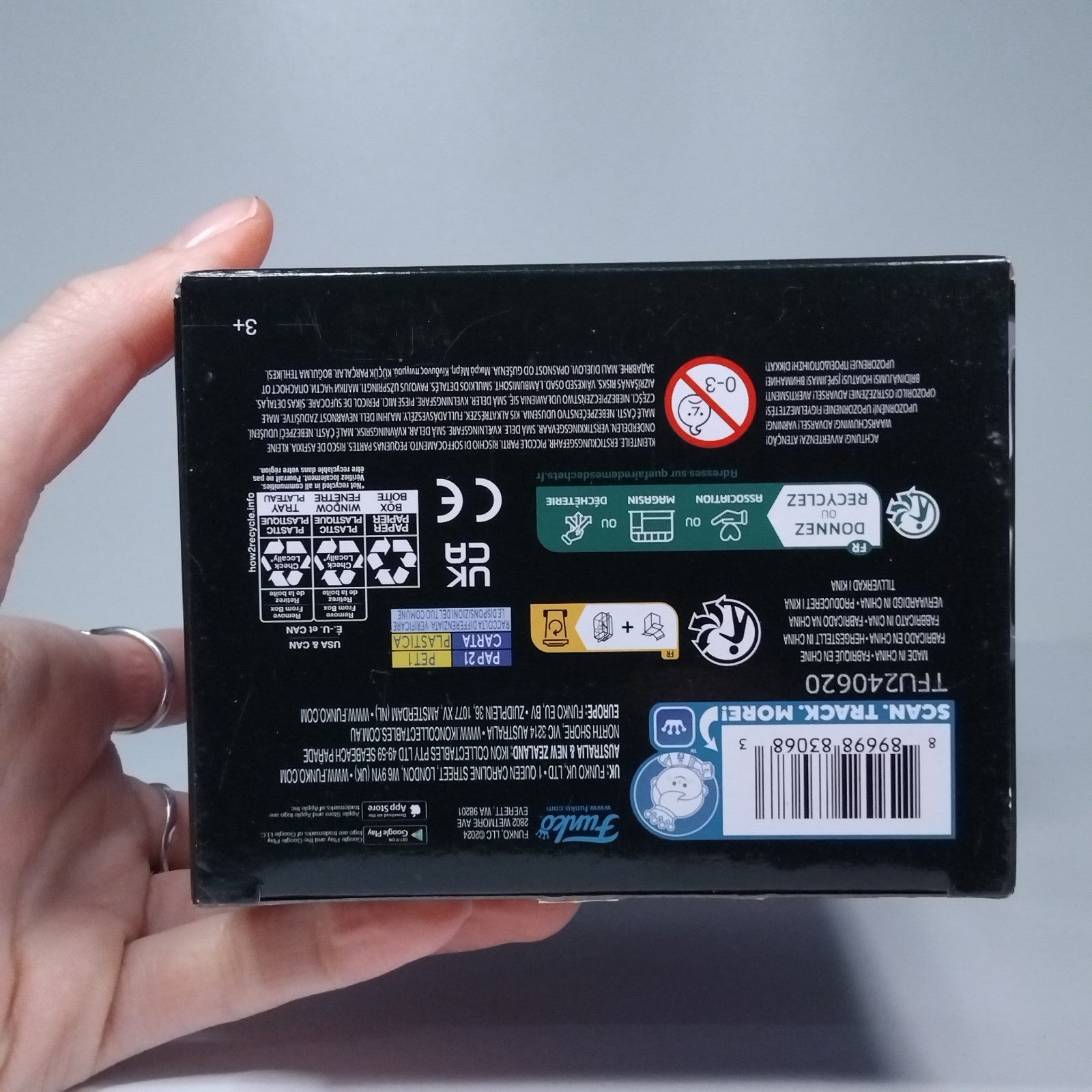 29bce37a-487e-4922-814f-0fc8e4501642