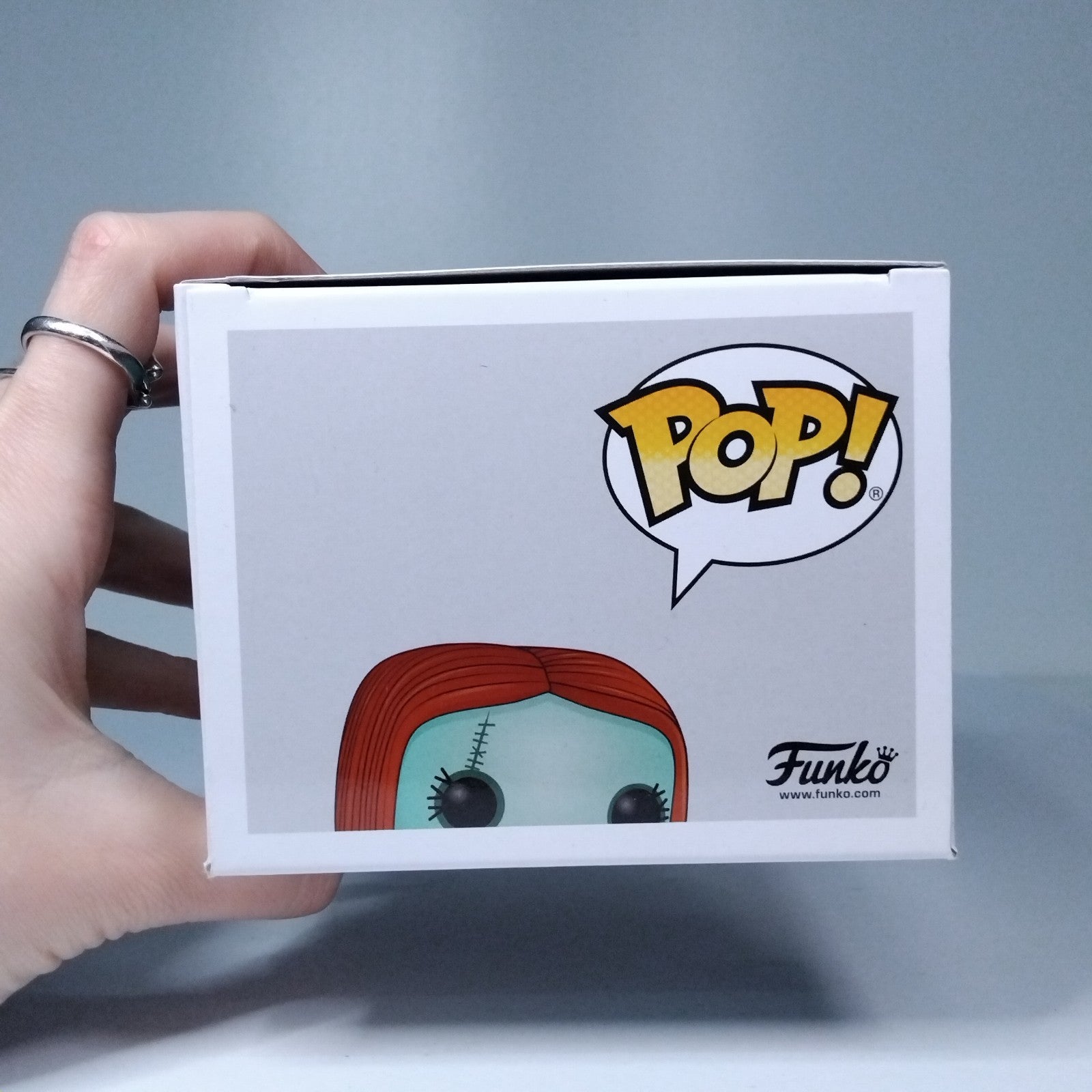 56ca6ce9-71dc-4b1e-a1e2-50d17cac6d99