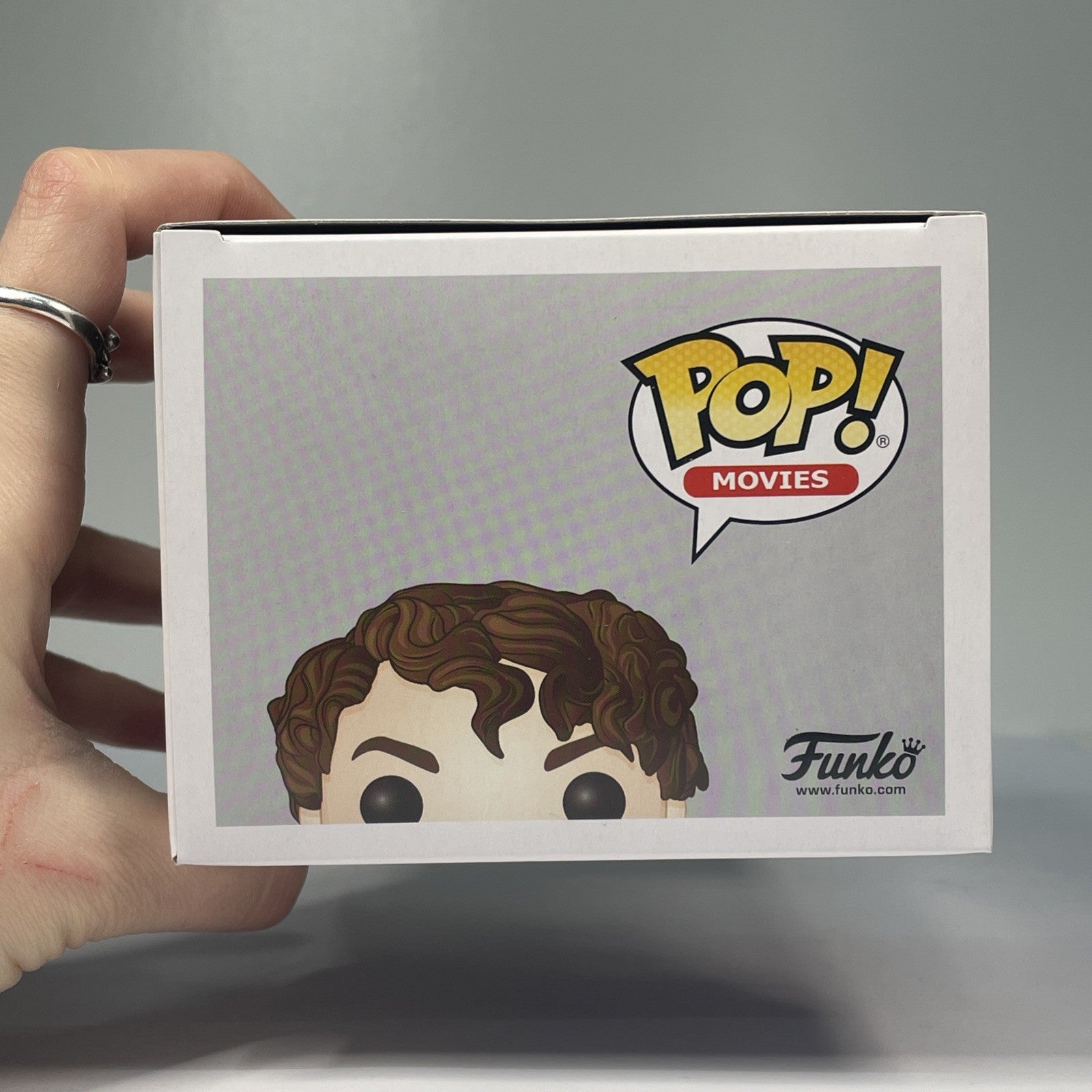 38cf0063-d3c4-4da4-96b3-2bd8d6cf7566