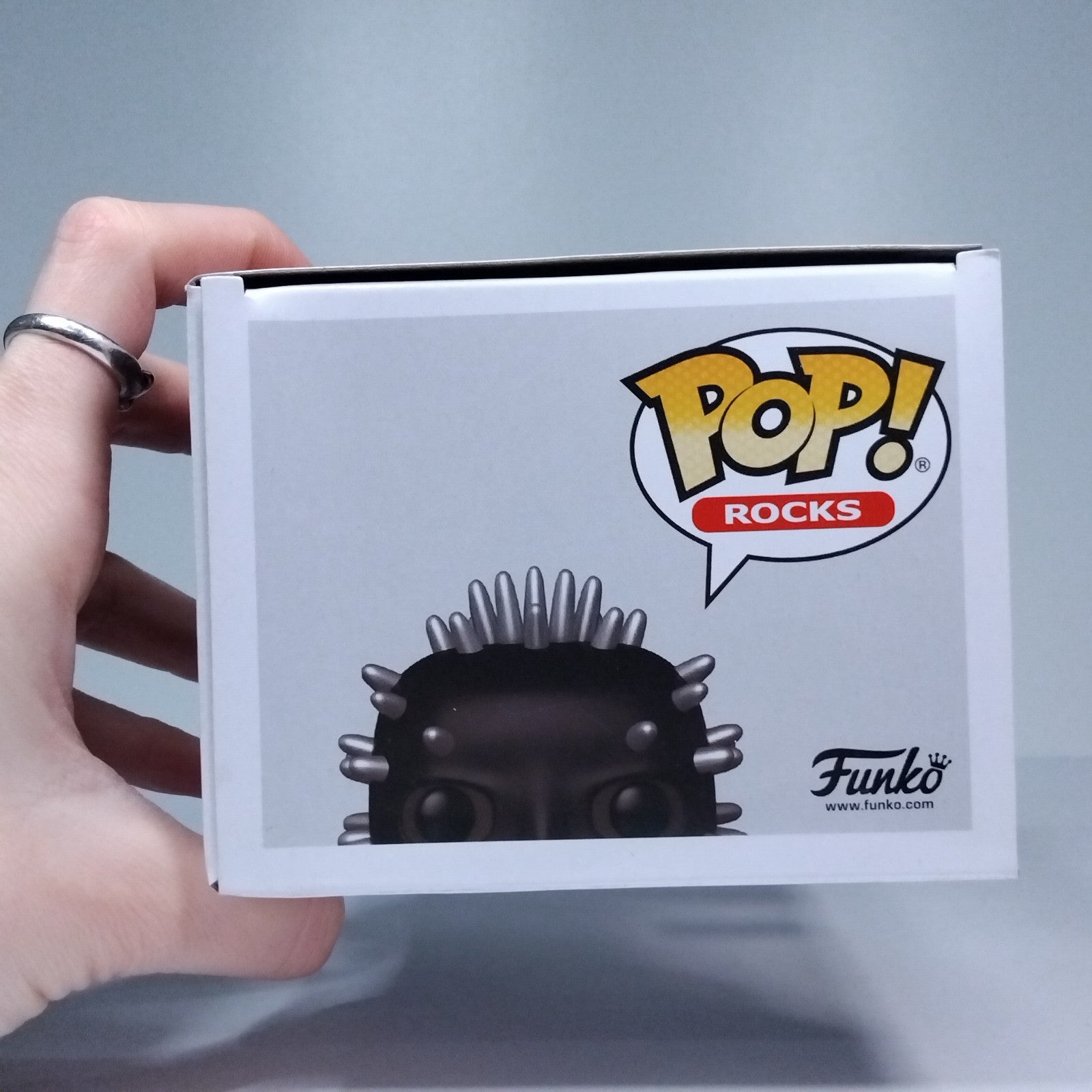 9cb177f3-89ab-4c9b-830d-b3958ac10db9