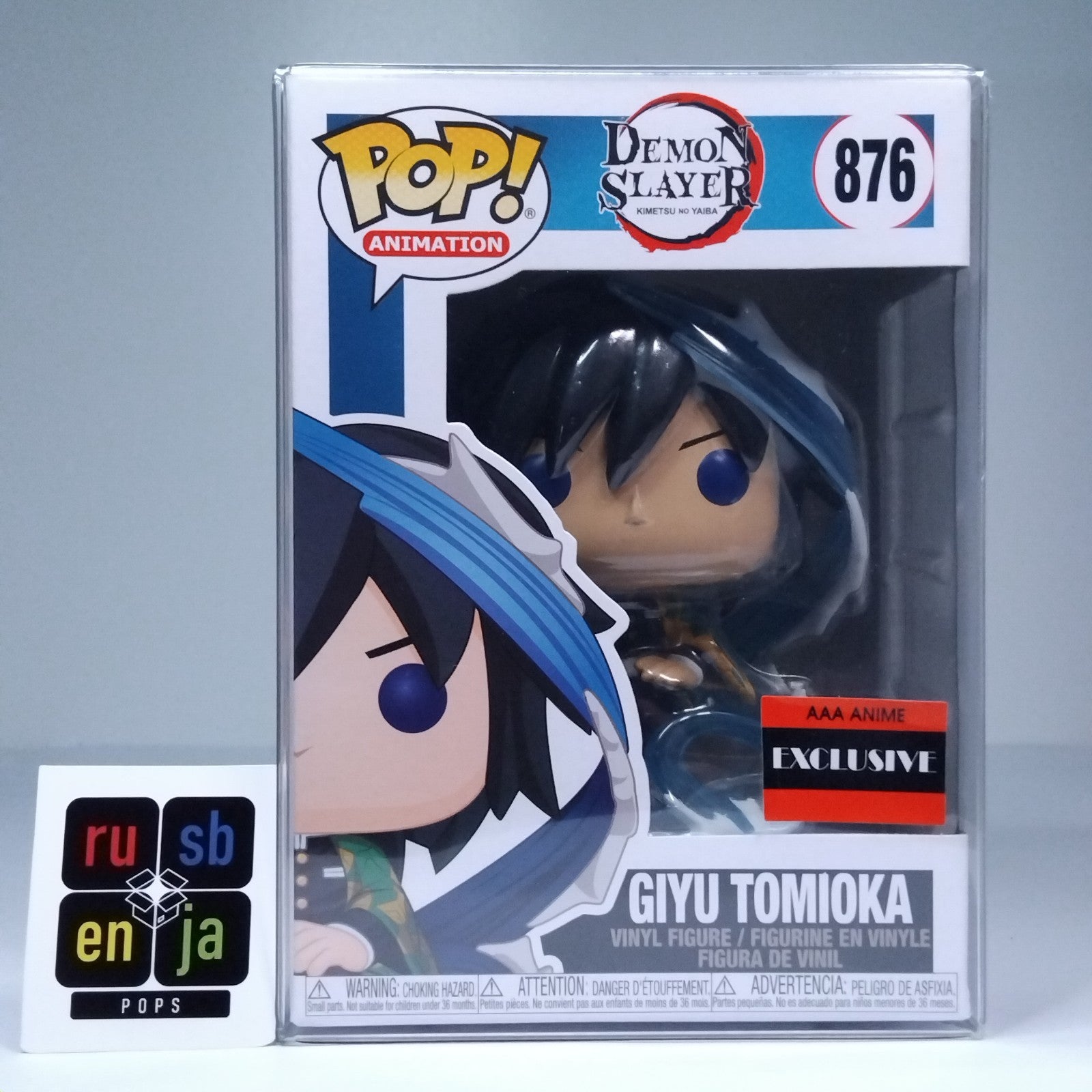 c4f71bcc-2641-4103-89da-8ef3543b653f