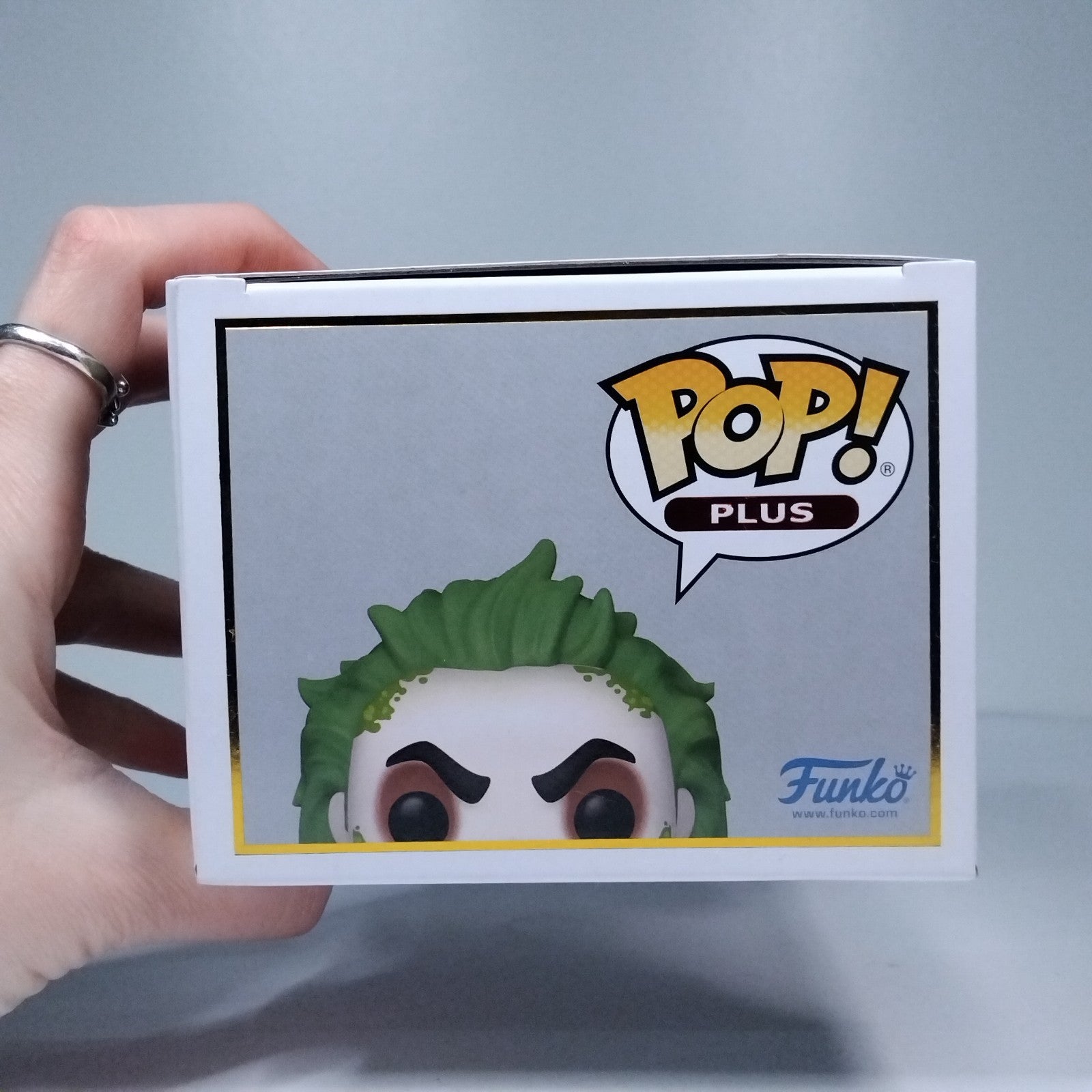 0c99a82d-a9eb-4f10-a20b-6a0303765ca3