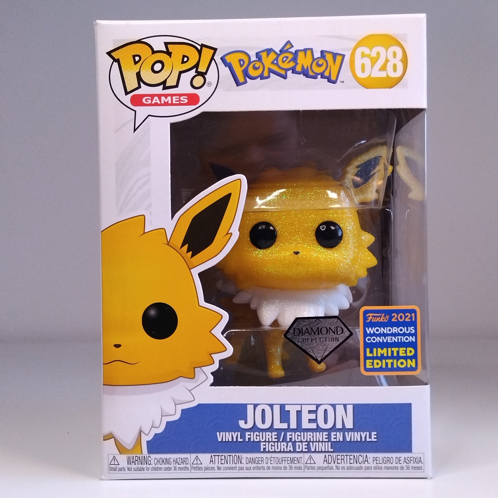 9db061dc-23d8-4a83-bb0f-ba0198956902