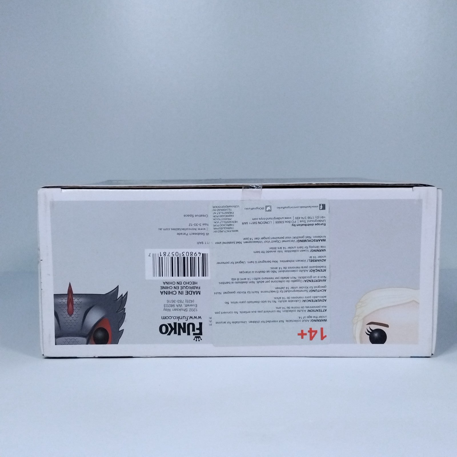 f0394bf2-3551-4bbd-b52c-1996054a8a65