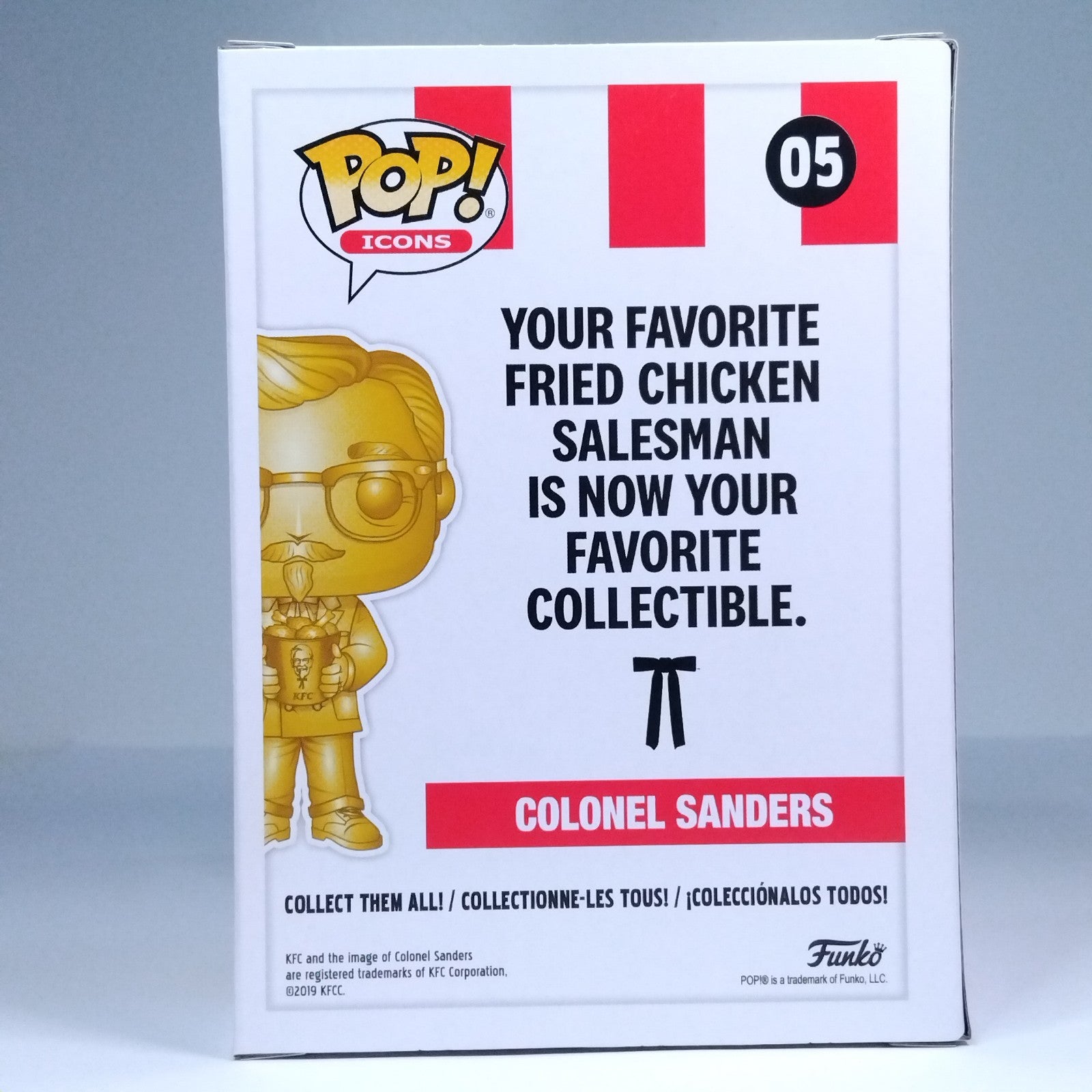 f830327f-5141-4ab5-ad05-21133178c7a6