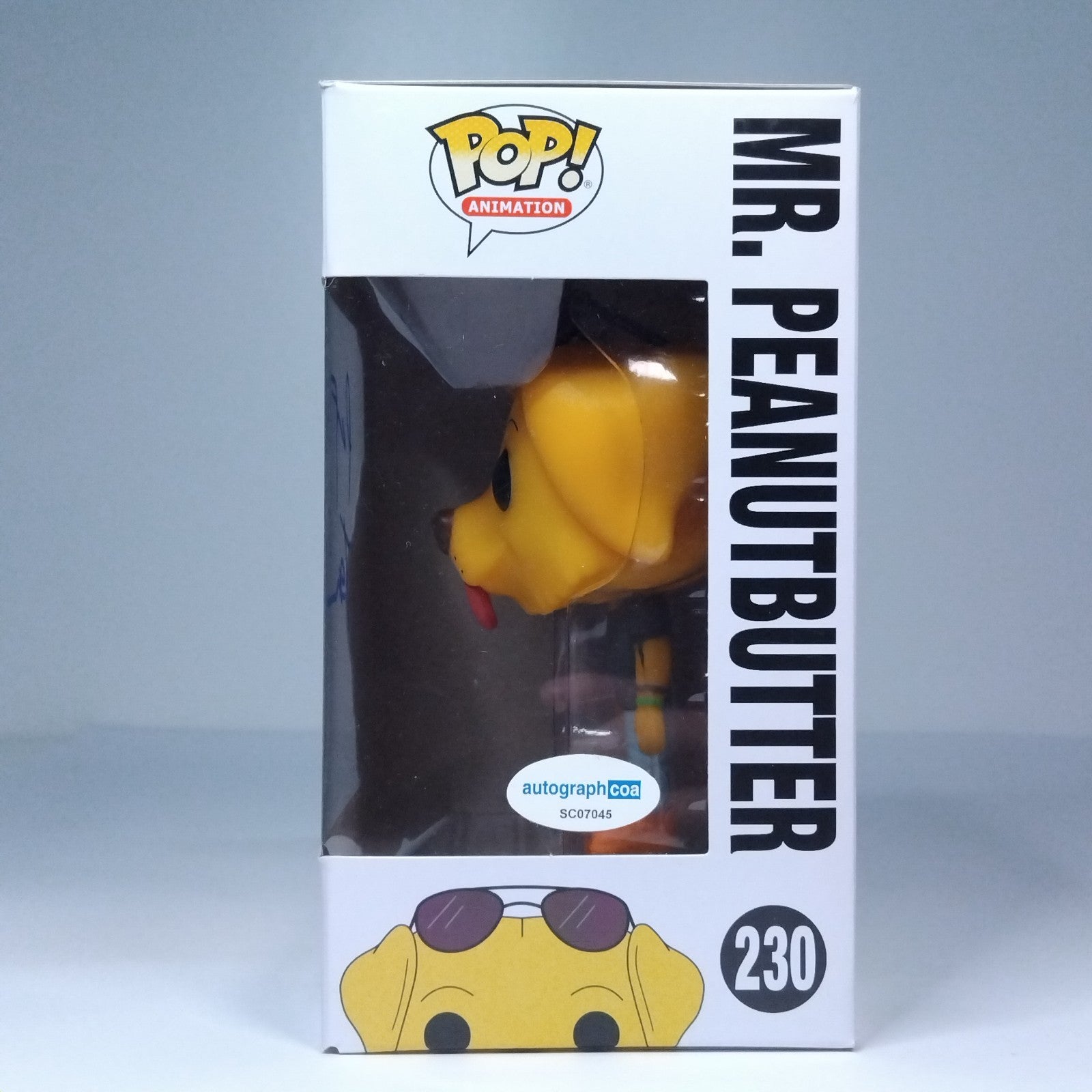 8e1b9985-b752-4fbf-93c1-70984dd86022