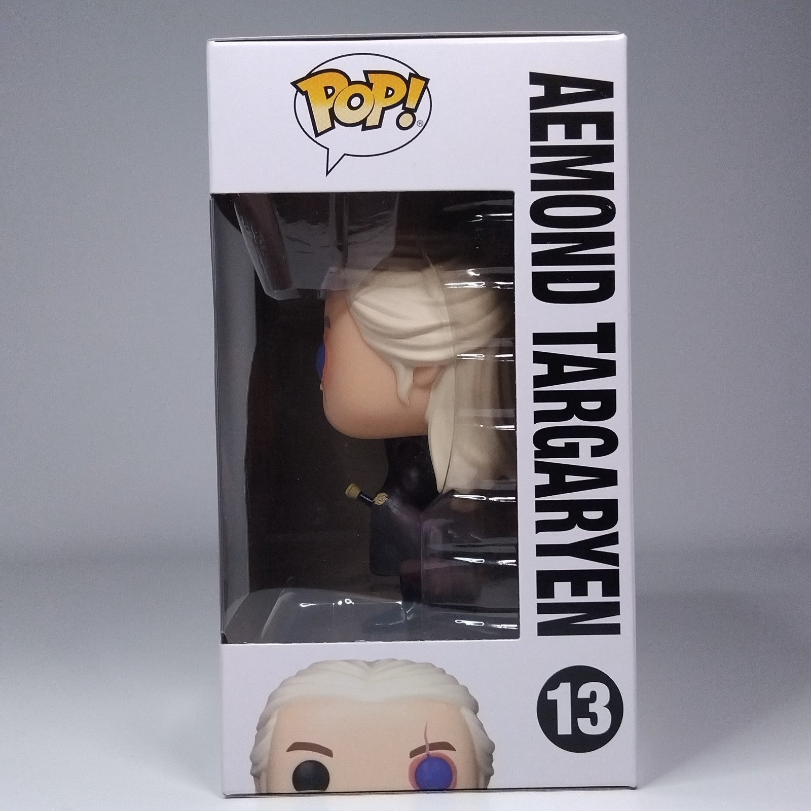 b1b602ae-4e5e-4014-86df-8aa77fa4f02c