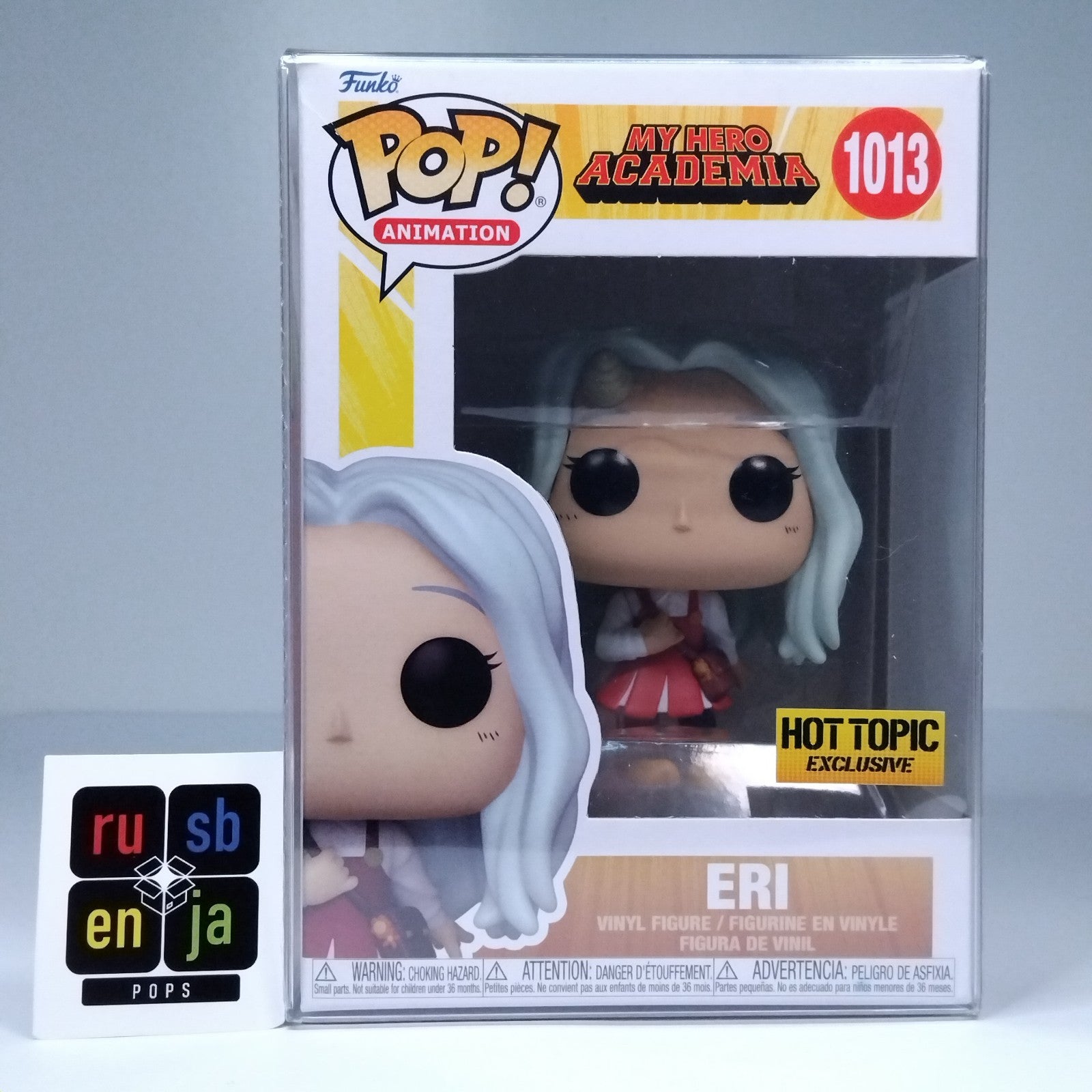 0d5c5edd-d2fd-4a21-accd-00c5003f906c