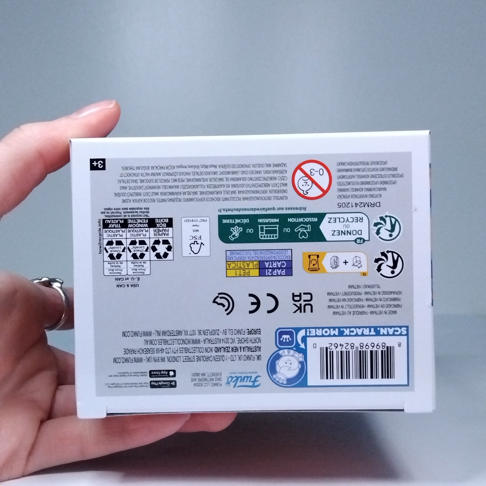 e19c70d4-56d8-47df-b306-03048ef9db00