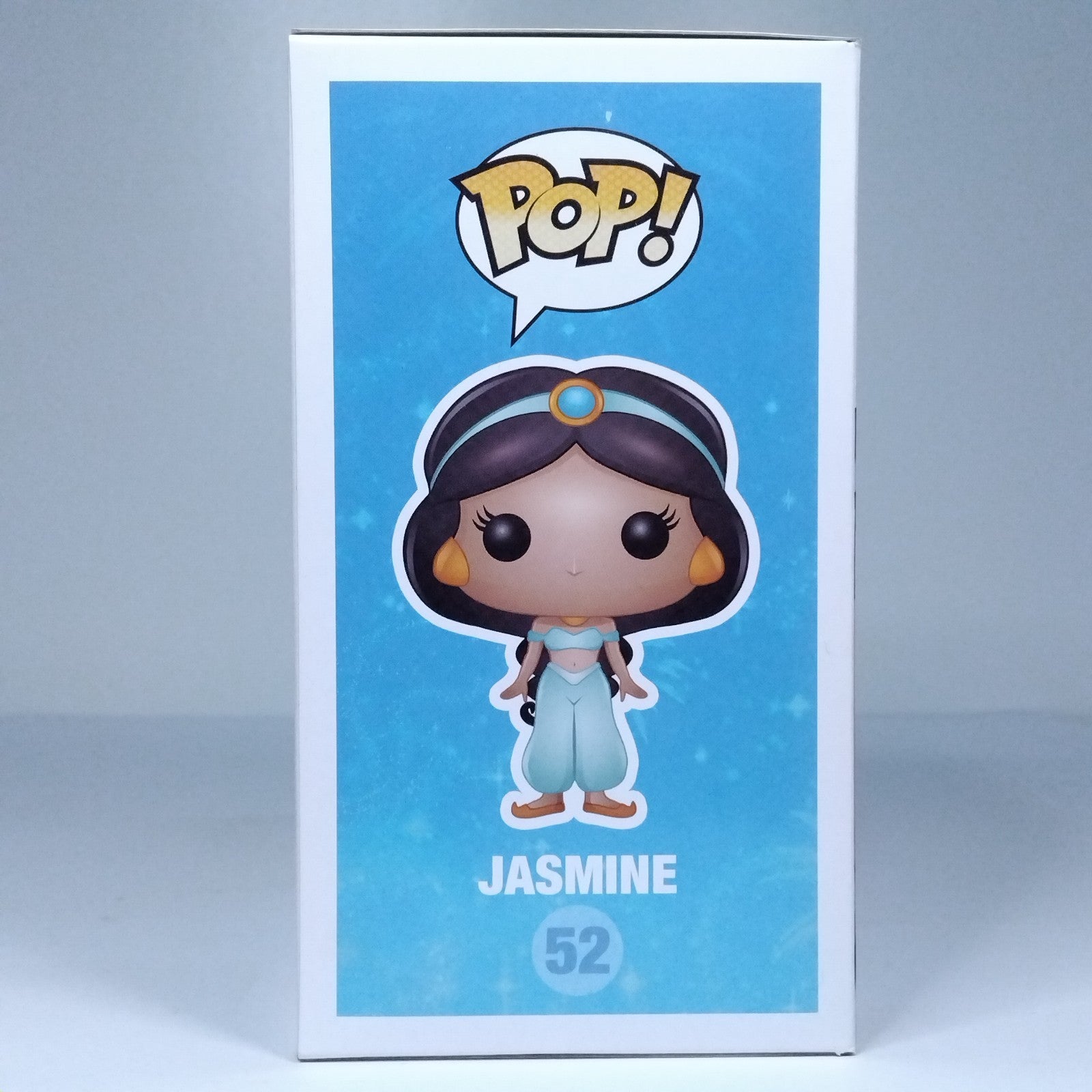 8b434d80-a822-419f-87ed-73acaa28044d