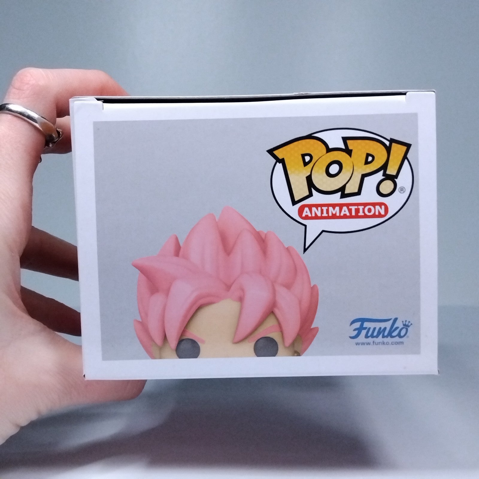 7c579135-05f8-4e41-8312-4e966e6a8663