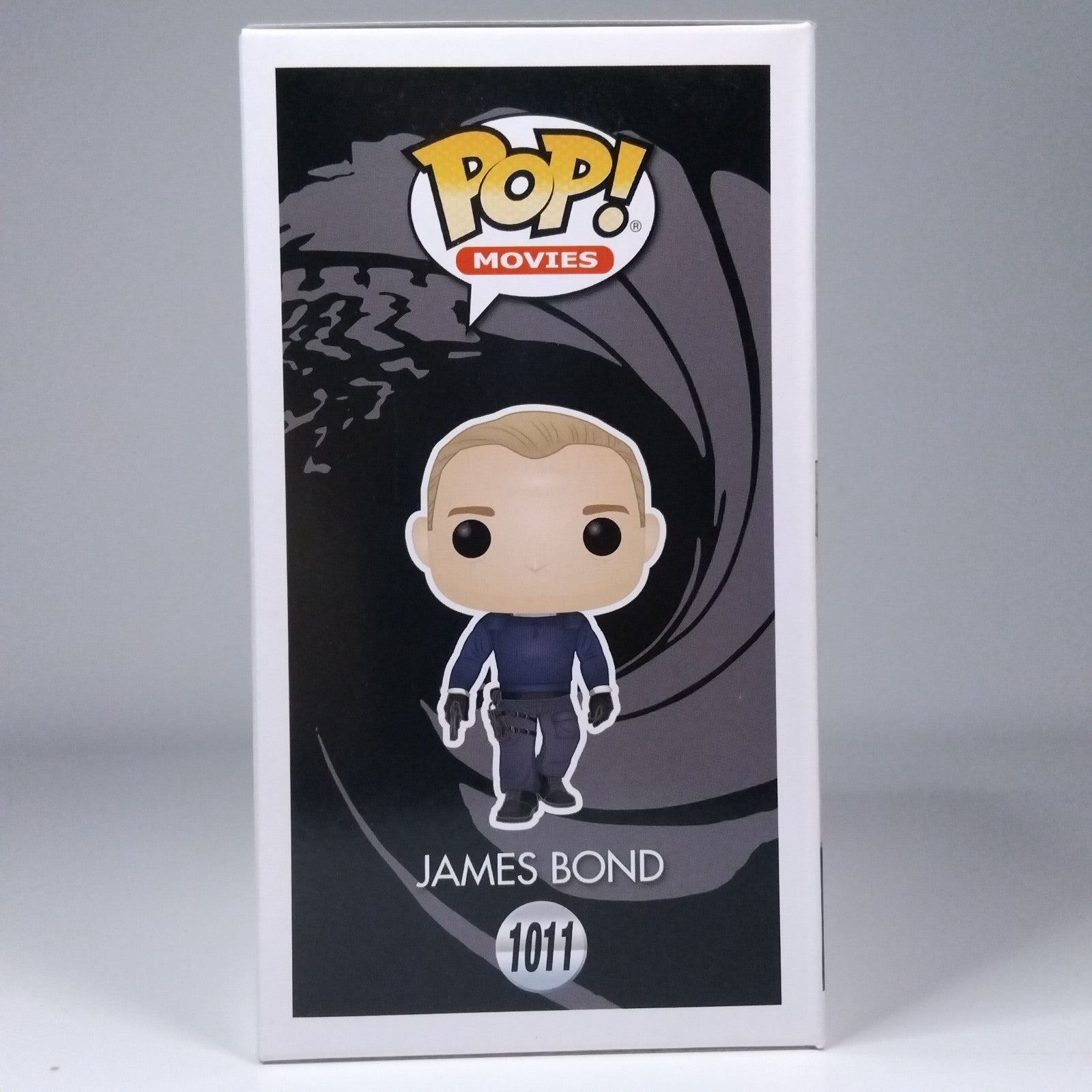 da17fe41-253e-4a18-b18c-e94c558c1dcf