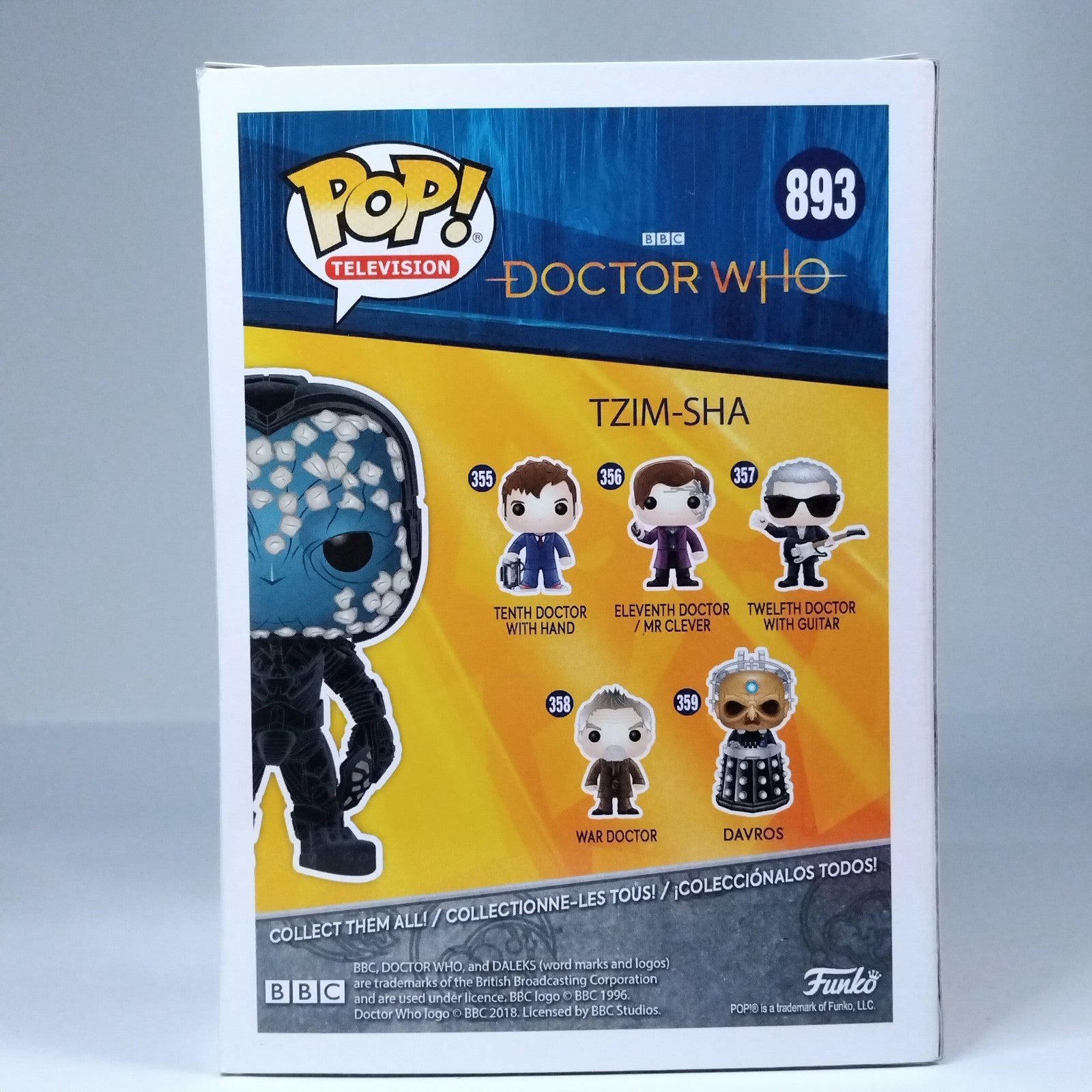 daac5aa7-e3b6-4506-89ff-345dd8d6434e