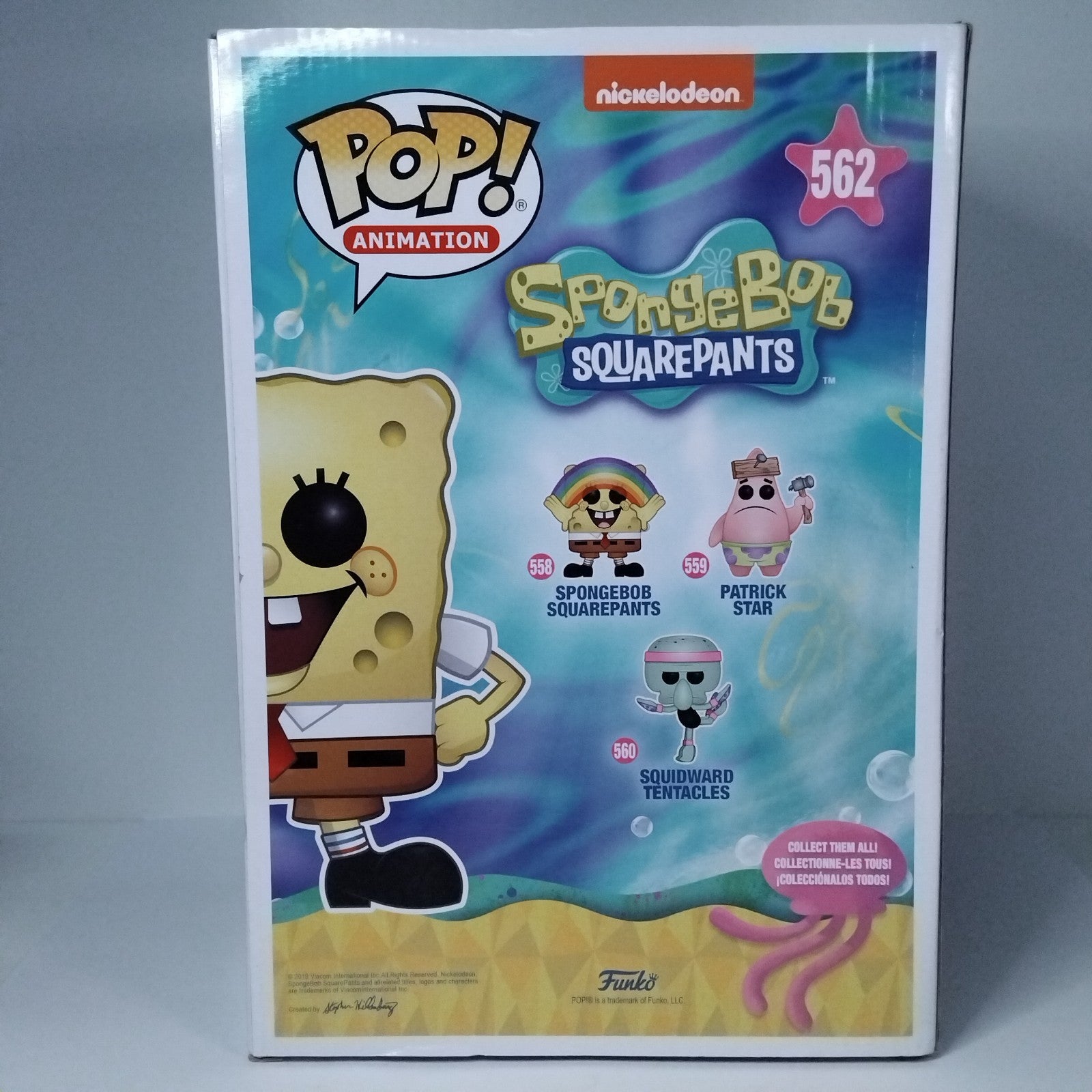 704ee8ca-5357-4f4f-9ef9-e0c3c34c8b0d