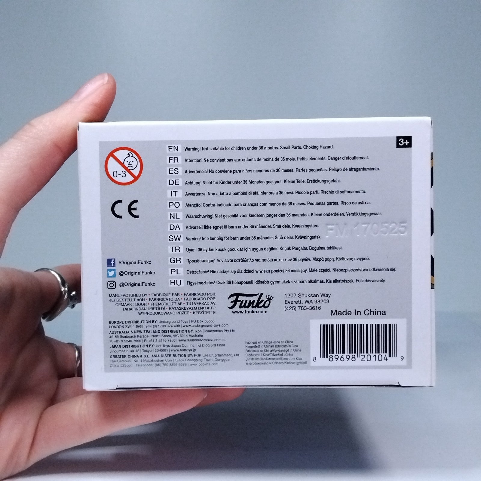 d16b1d01-d52f-452e-982e-22dd3f167b0b