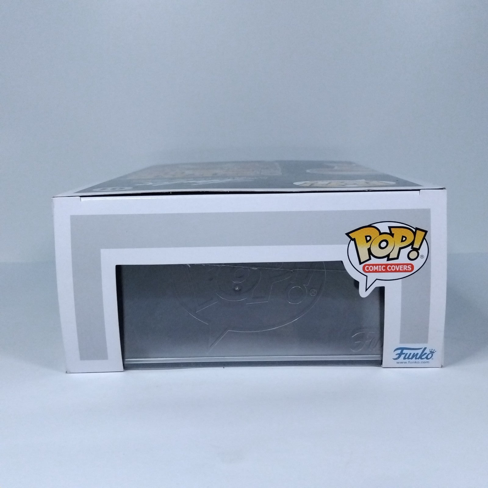 c771d945-6609-4eca-ac47-eec4757976b3