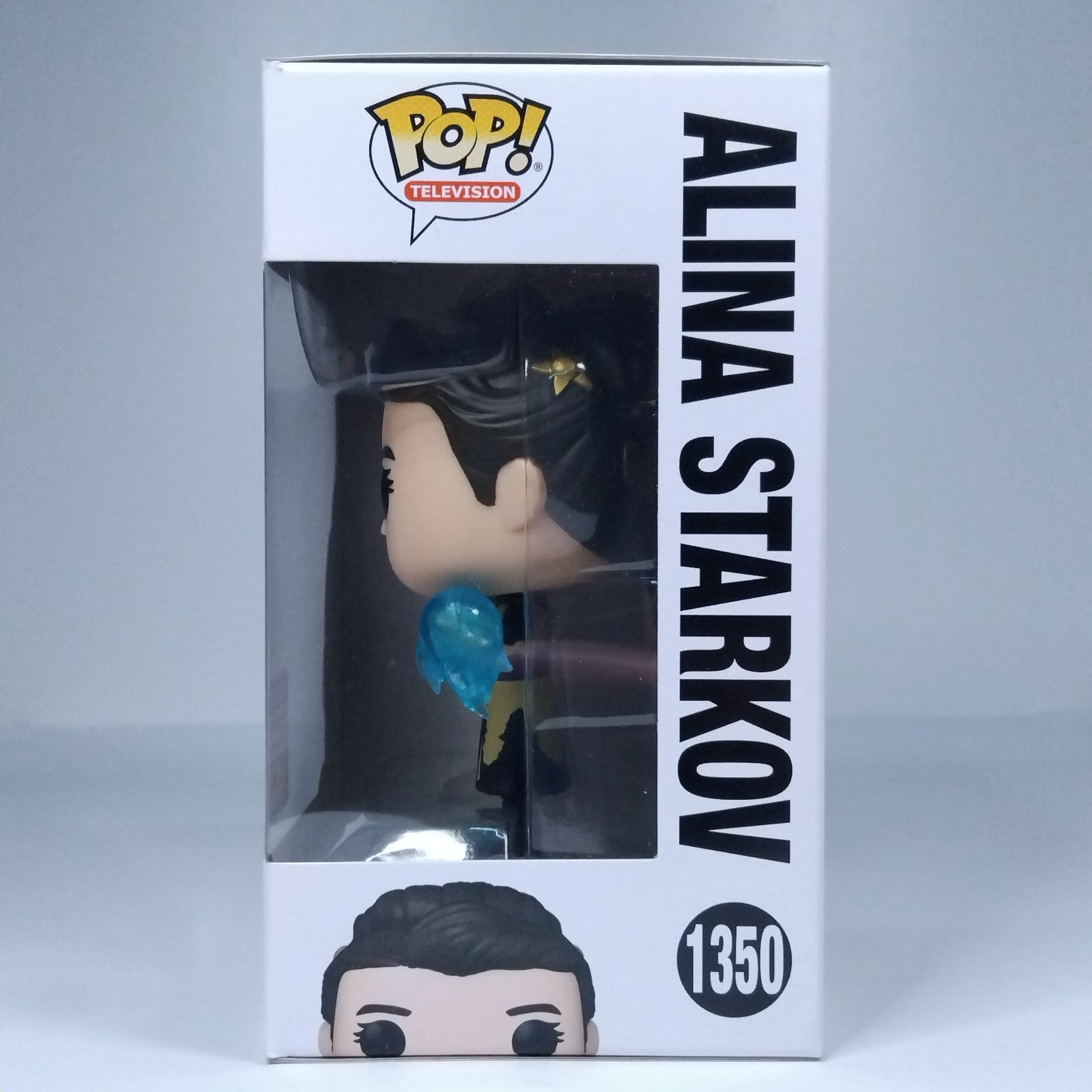 bfee862d-45aa-42fc-87a3-8f9946c8c409