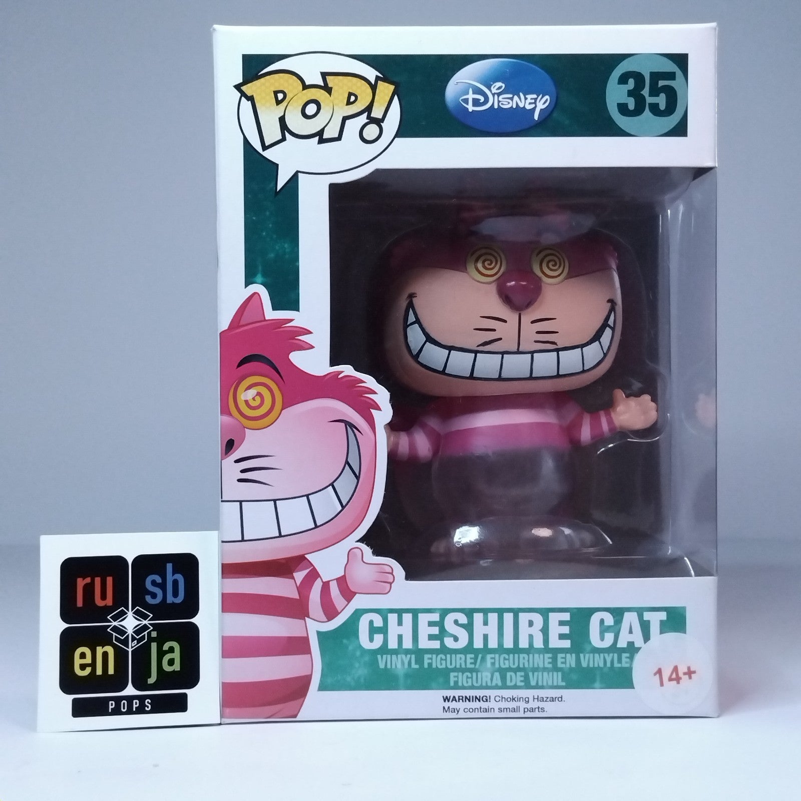 7f1fe7f8-d1c4-494c-9ebe-22c95dad8886