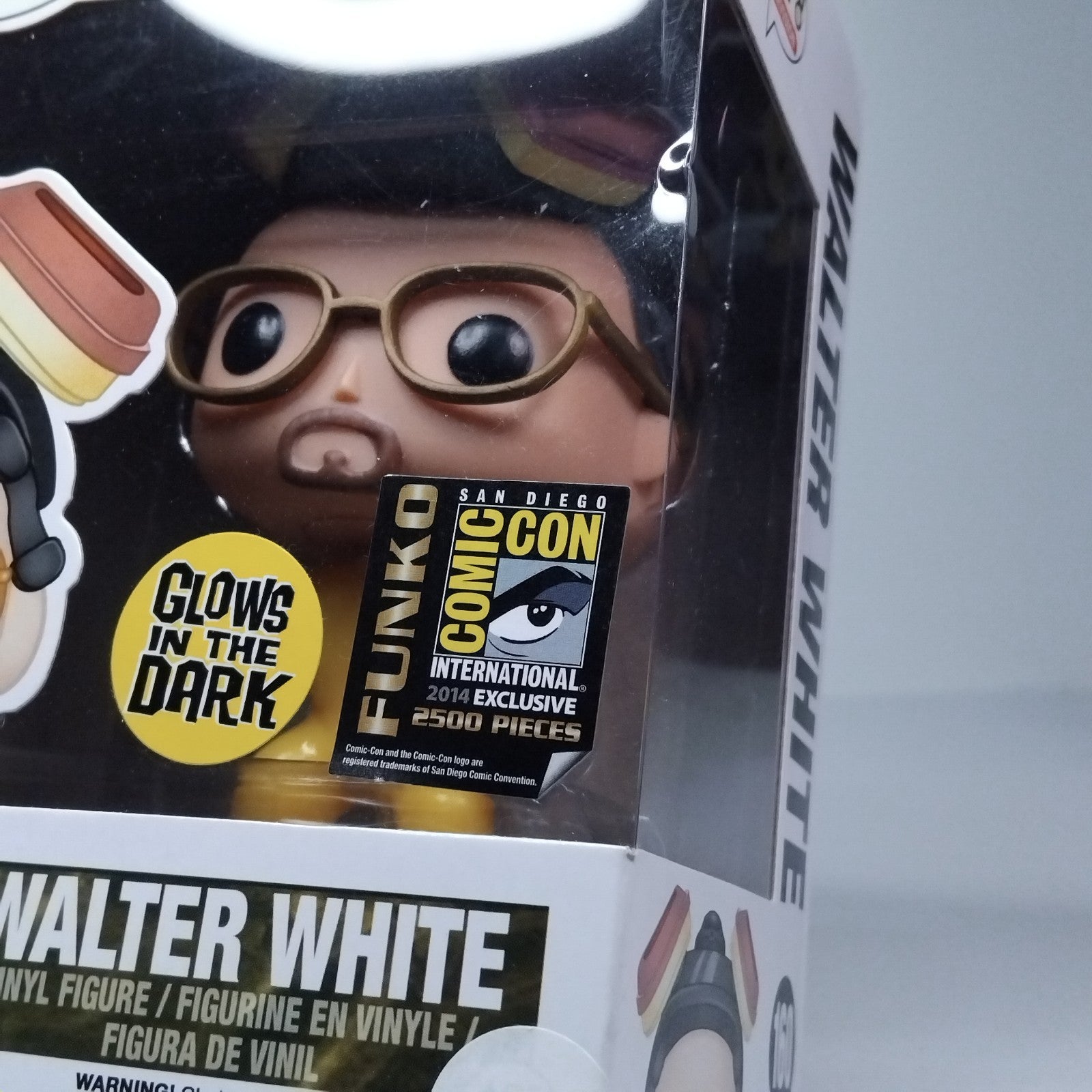 fd0be1ab-b24d-4d8a-b860-2b534b3e31e5